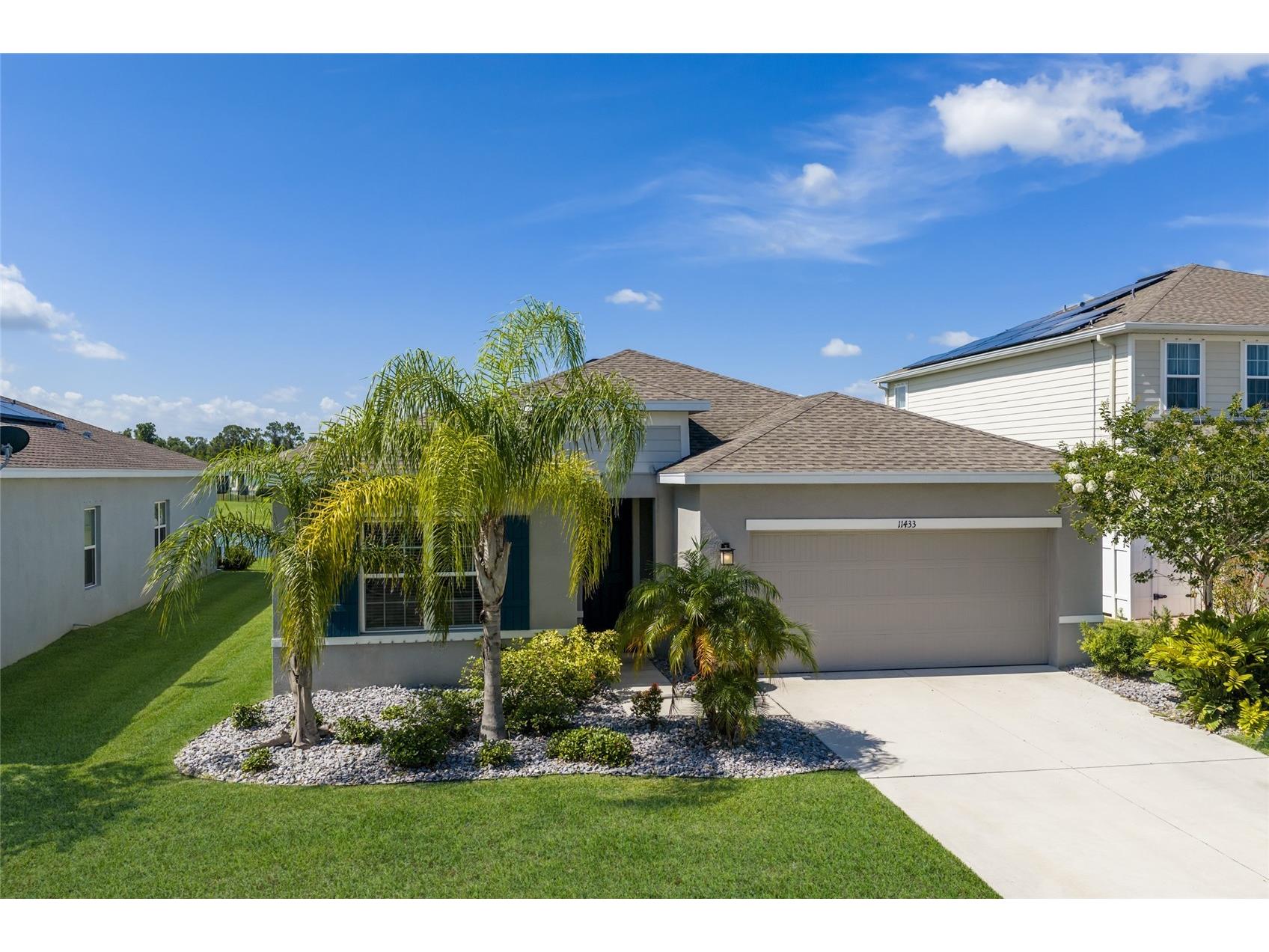 11433 64th Street E Parrish FL 34219 A4697328 image2