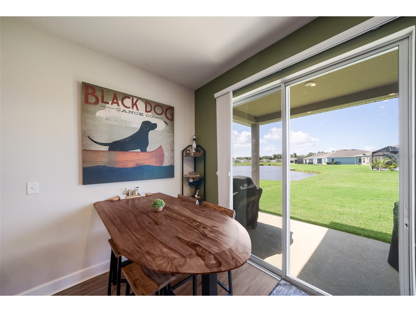 11433 64th Street E Parrish FL 34219 A4697328 image20