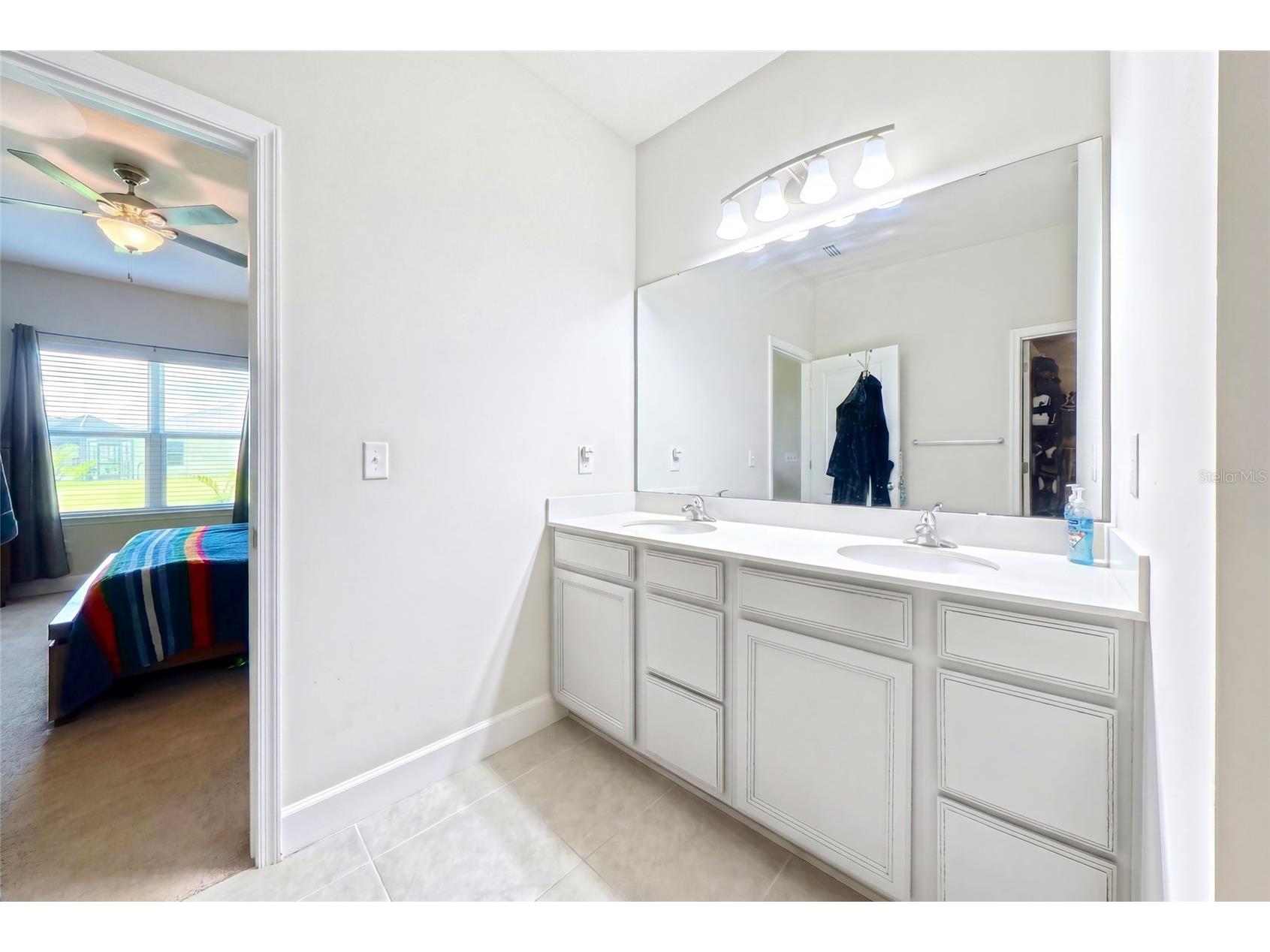 11433 64th Street E Parrish FL 34219 A4697328 image22