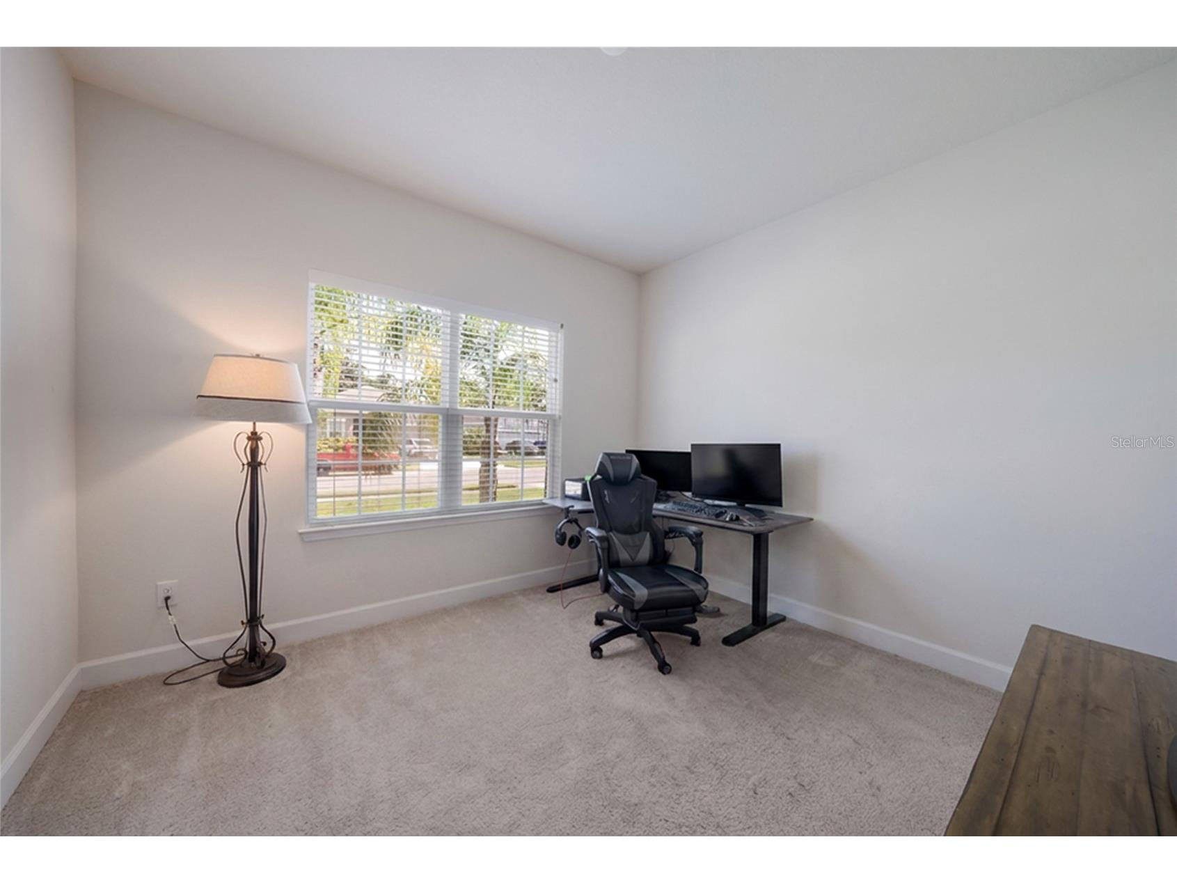 11433 64th Street E Parrish FL 34219 A4697328 image24