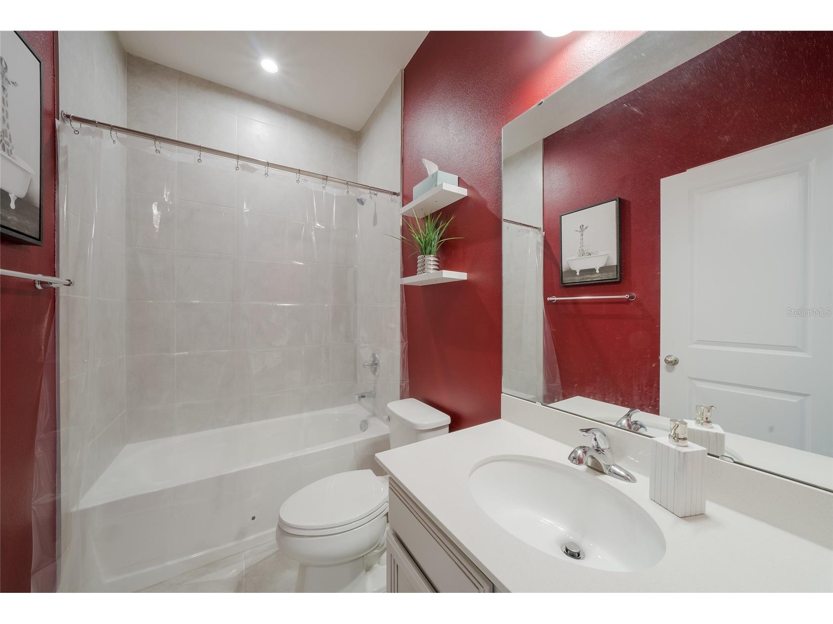 11433 64th Street E Parrish FL 34219 A4697328 image25