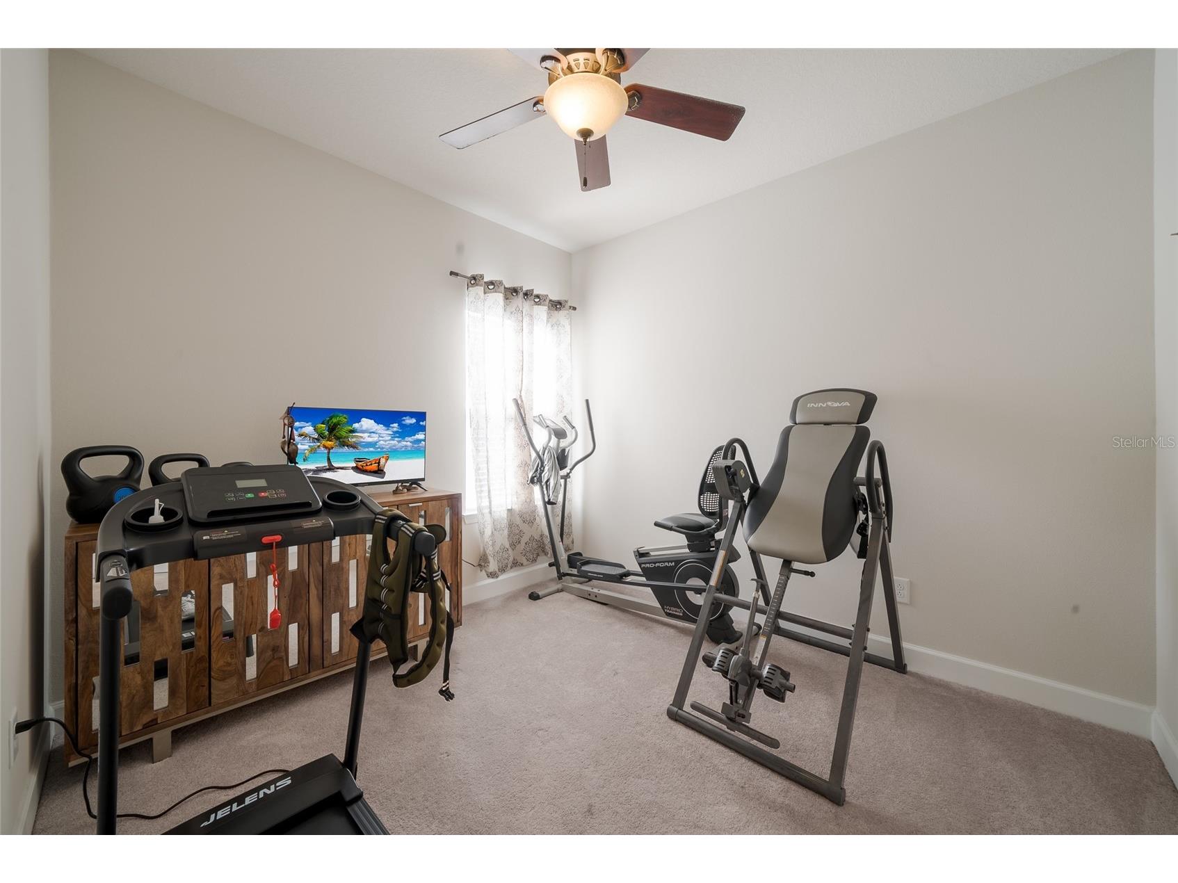 11433 64th Street E Parrish FL 34219 A4697328 image26