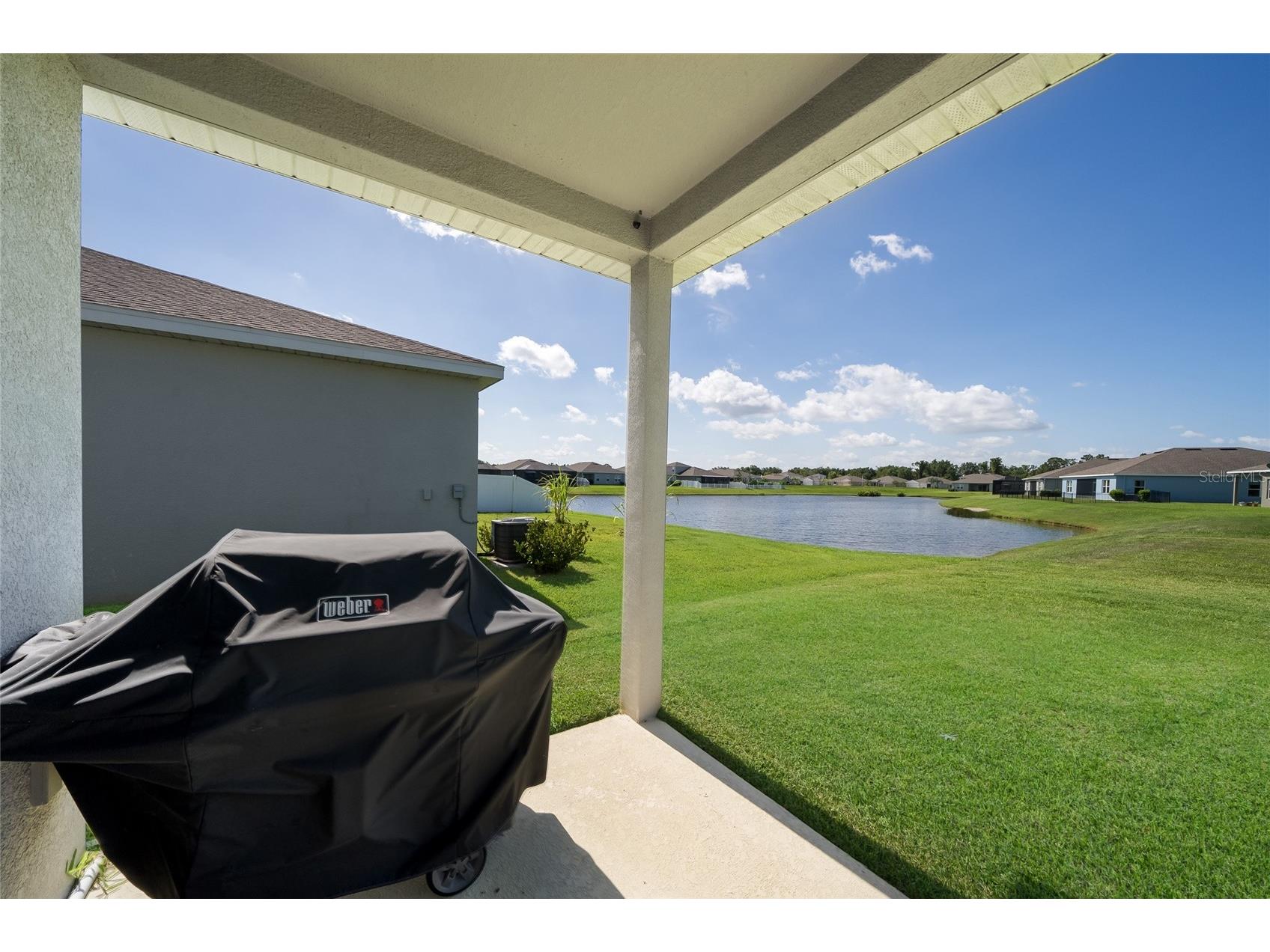 11433 64th Street E Parrish FL 34219 A4697328 image27