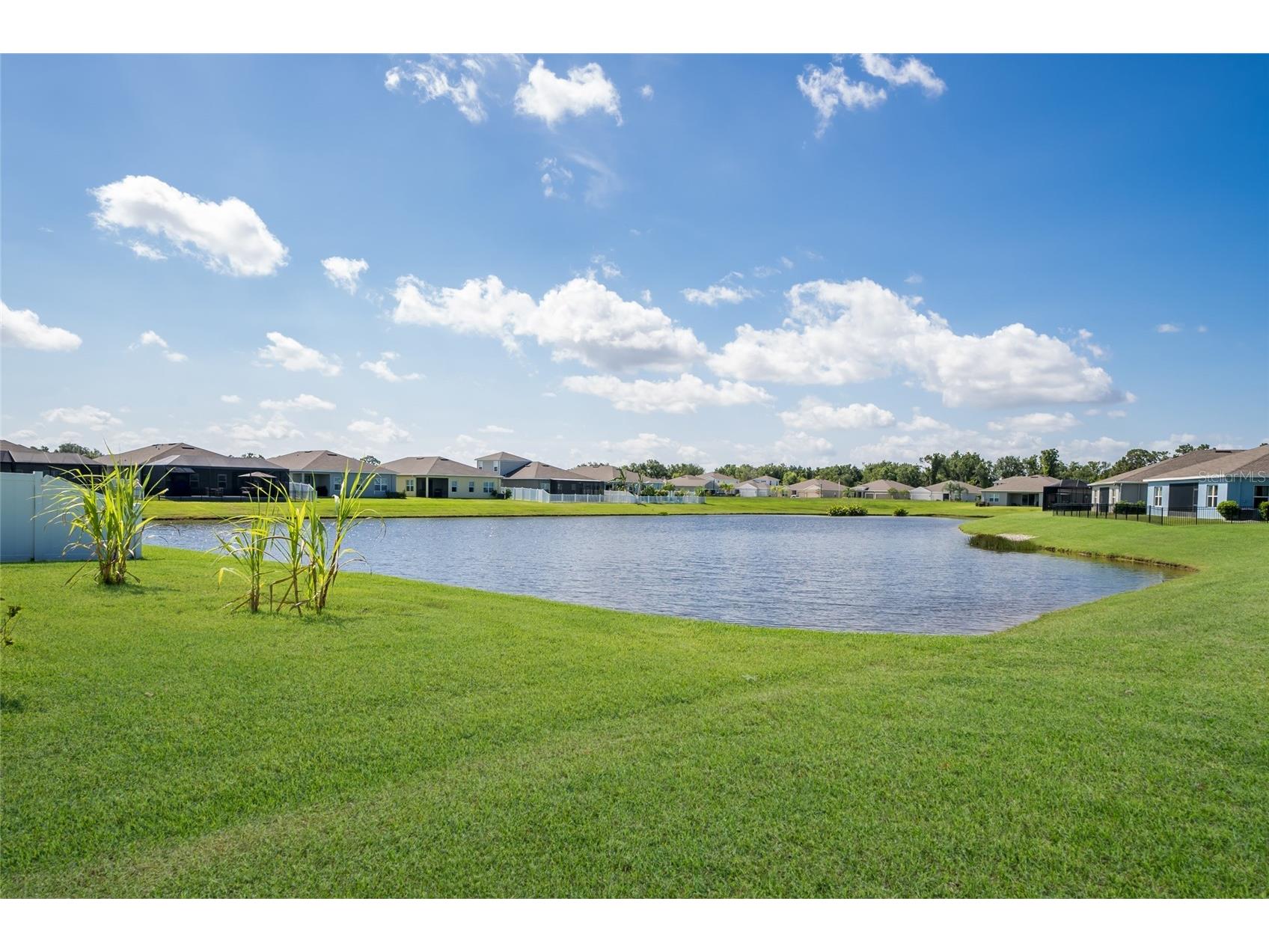 11433 64th Street E Parrish FL 34219 A4697328 image28