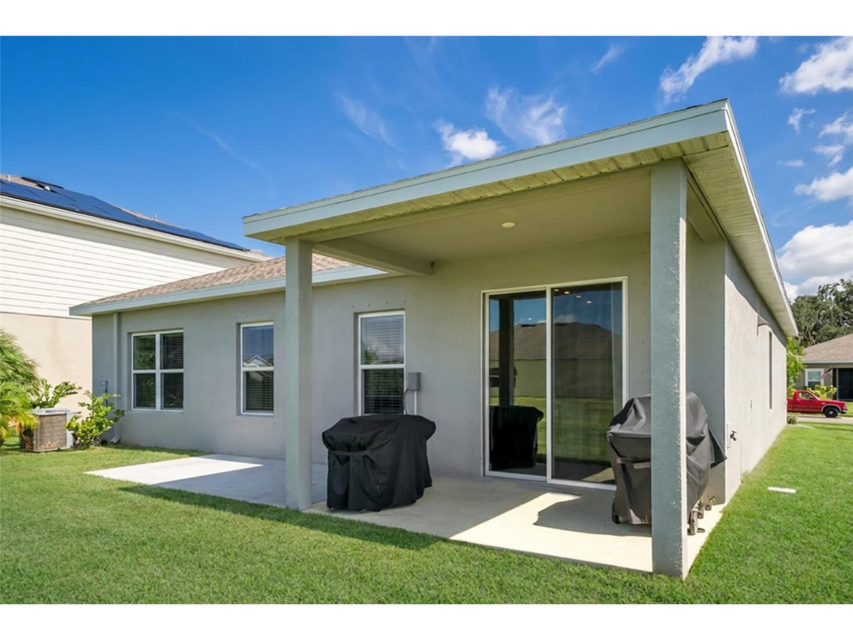 11433 64th Street E Parrish FL 34219 A4697328 image29