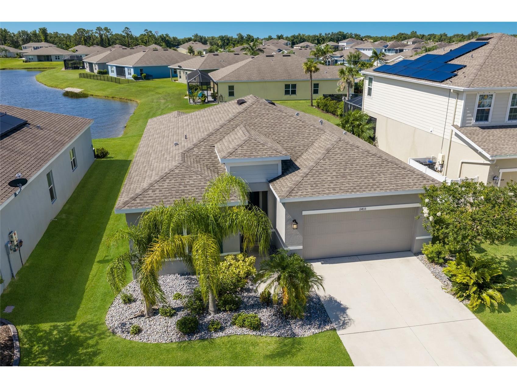 11433 64th Street E Parrish FL 34219 A4697328 image3