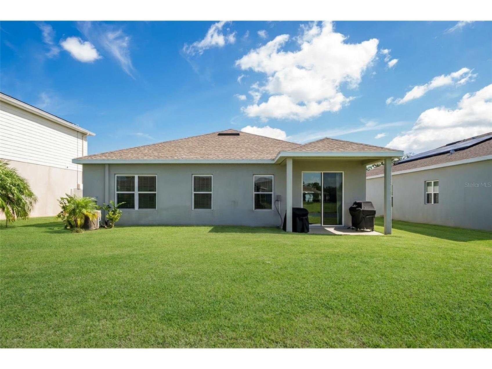 11433 64th Street E Parrish FL 34219 A4697328 image30