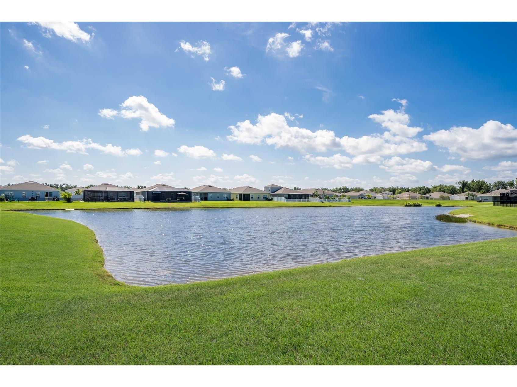 11433 64th Street E Parrish FL 34219 A4697328 image31
