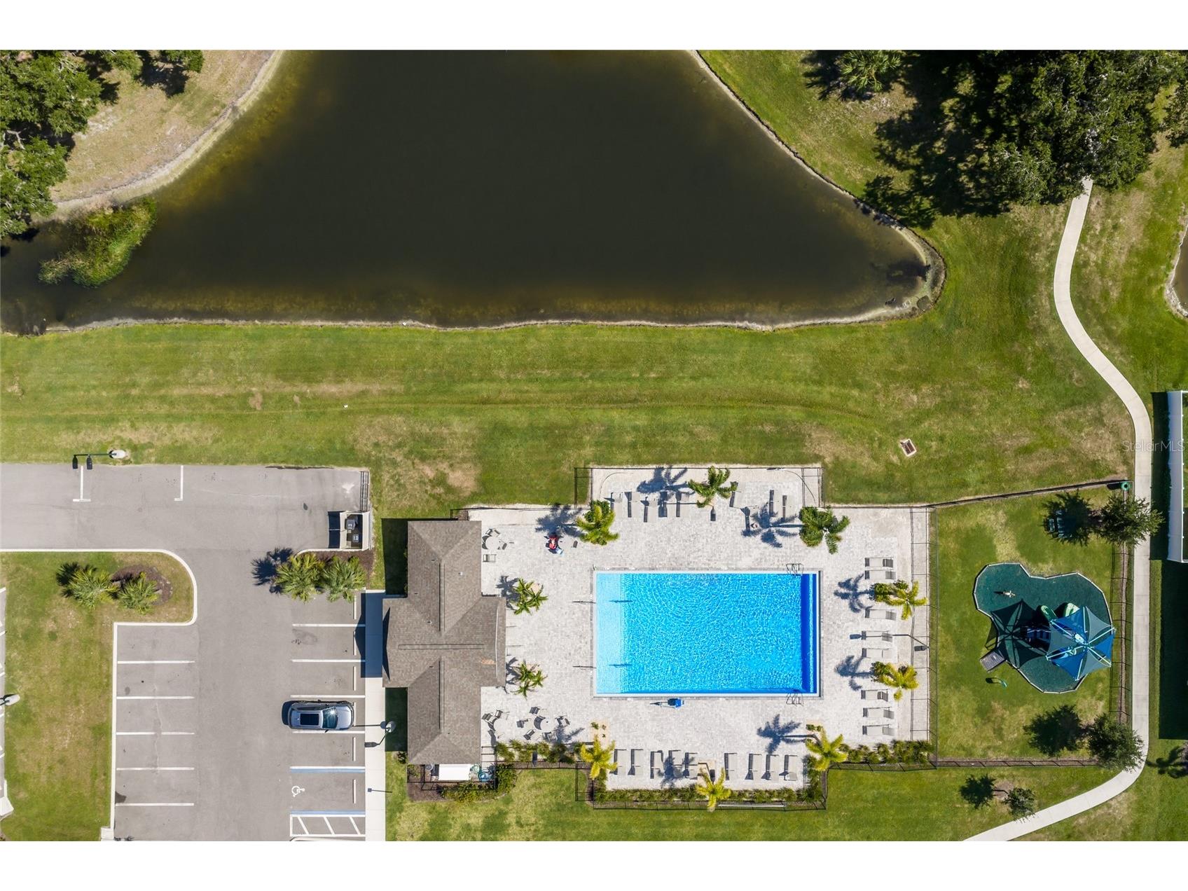 11433 64th Street E Parrish FL 34219 A4697328 image32