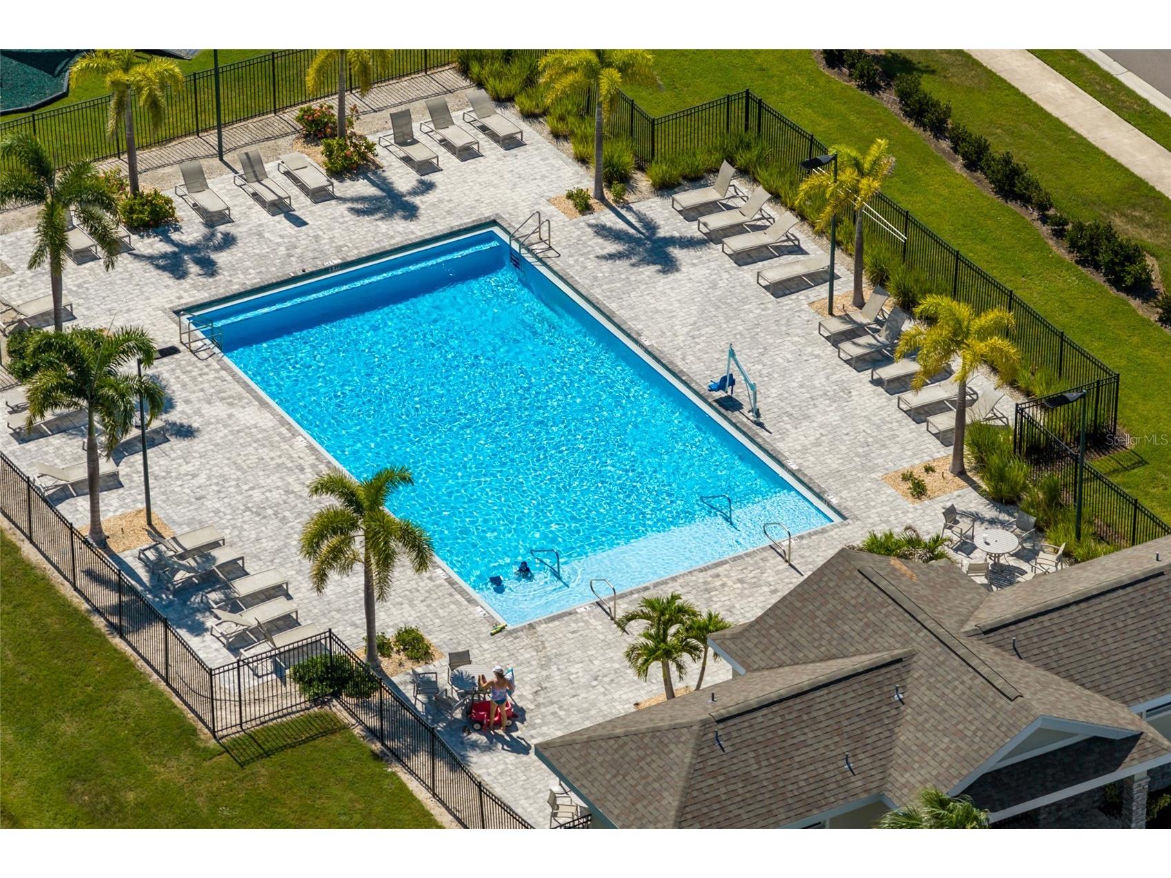 11433 64th Street E Parrish FL 34219 A4697328 image33