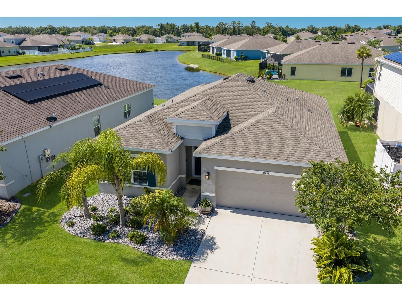 11433 64th Street E Parrish FL 34219 A4697328 image4