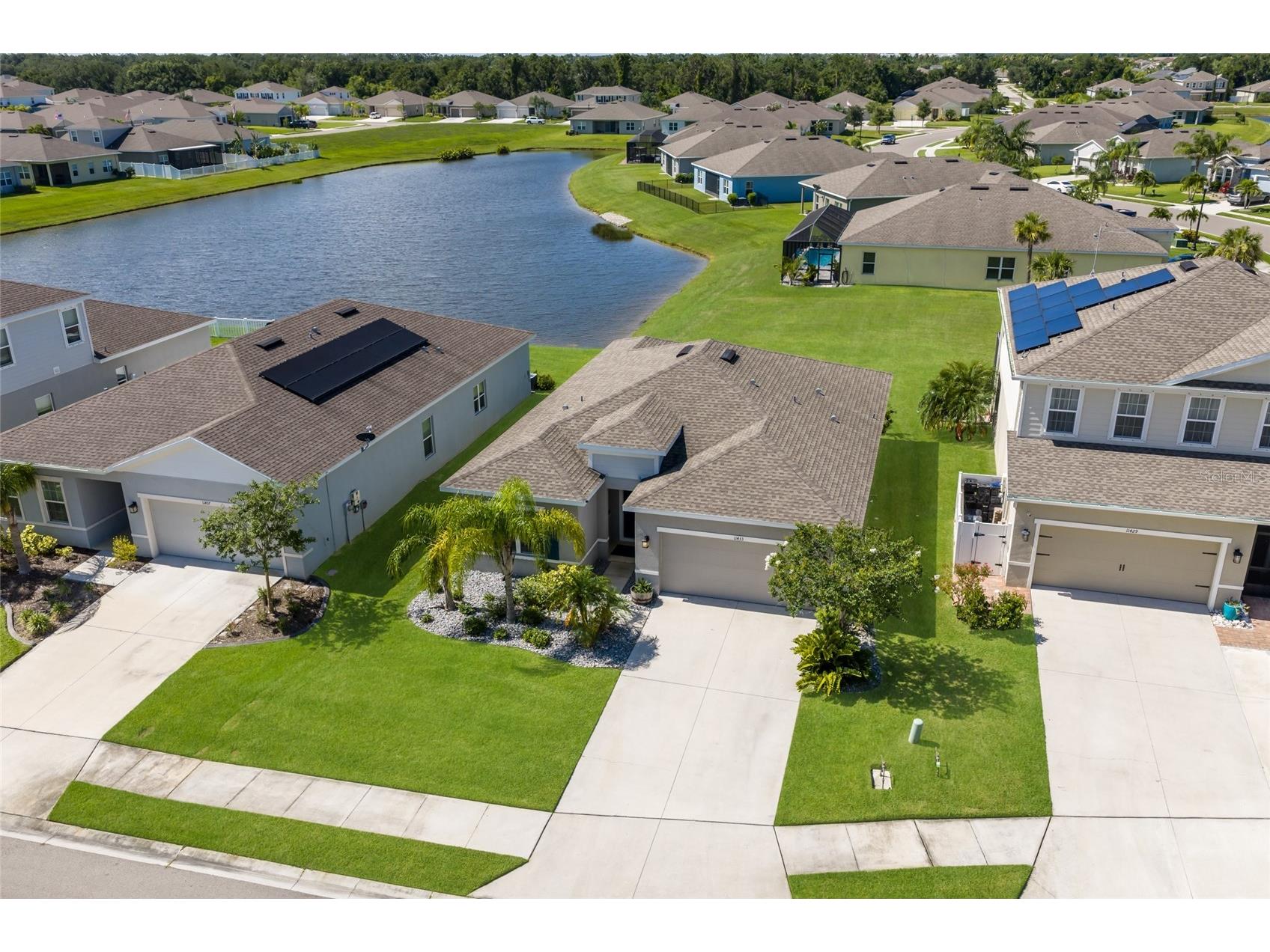11433 64th Street E Parrish FL 34219 A4697328 image5