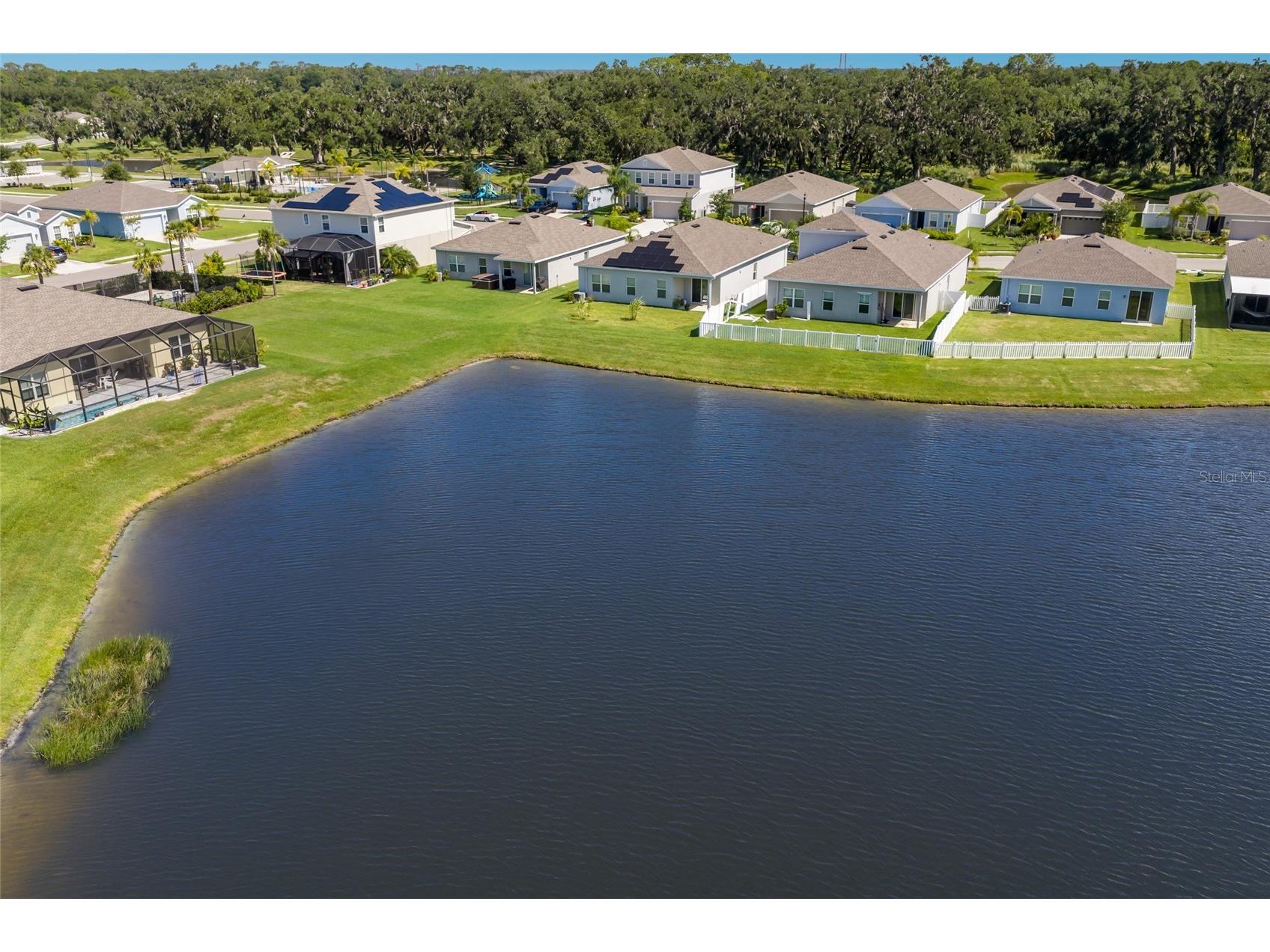 11433 64th Street E Parrish FL 34219 A4697328 image6