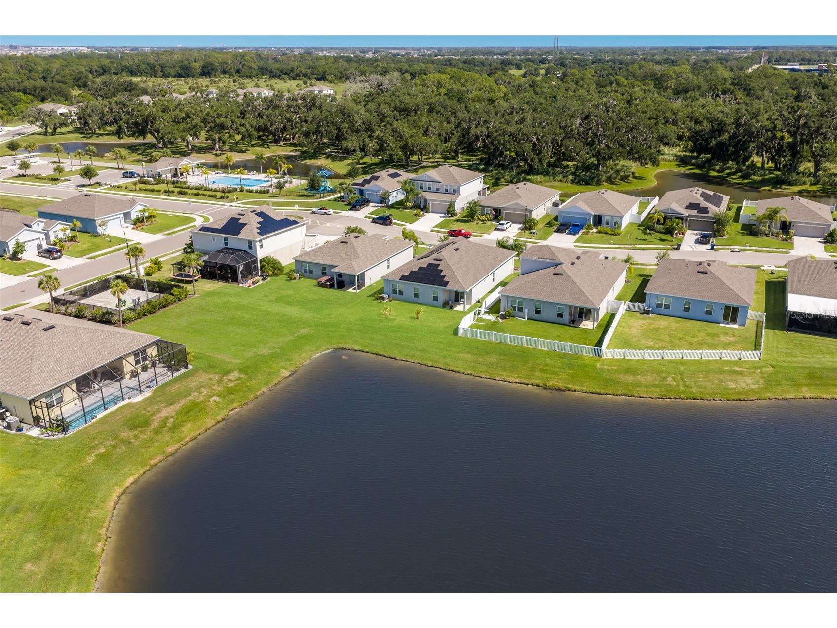 11433 64th Street E Parrish FL 34219 A4697328 image7