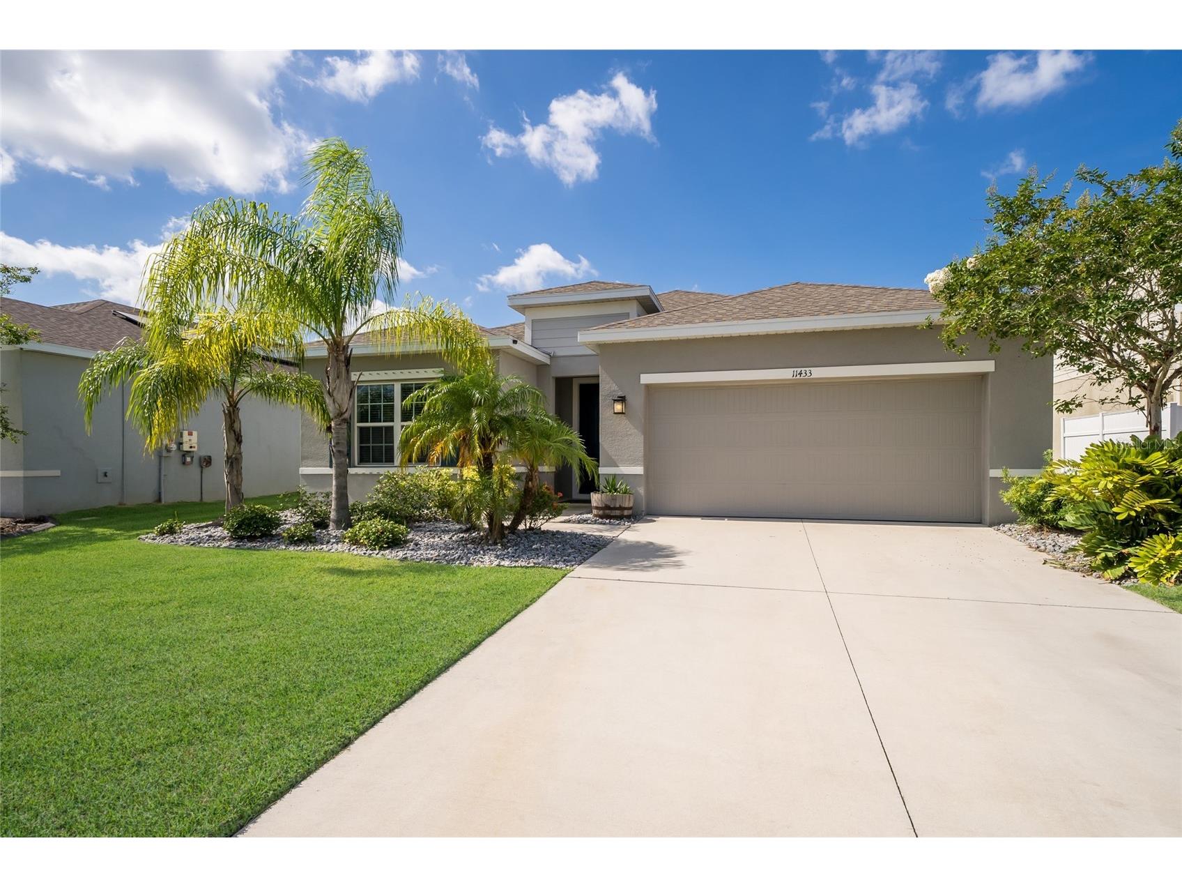 11433 64th Street E Parrish FL 34219 A4697328 image8