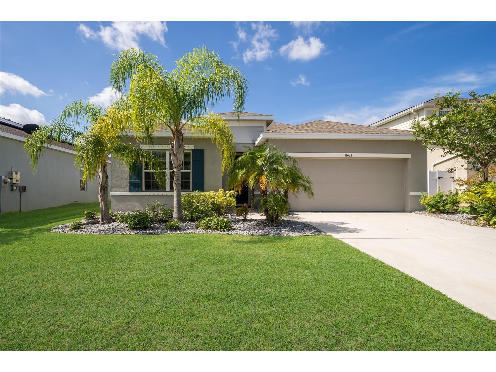 11433 64th Street E Parrish FL 34219 A4697328 image9