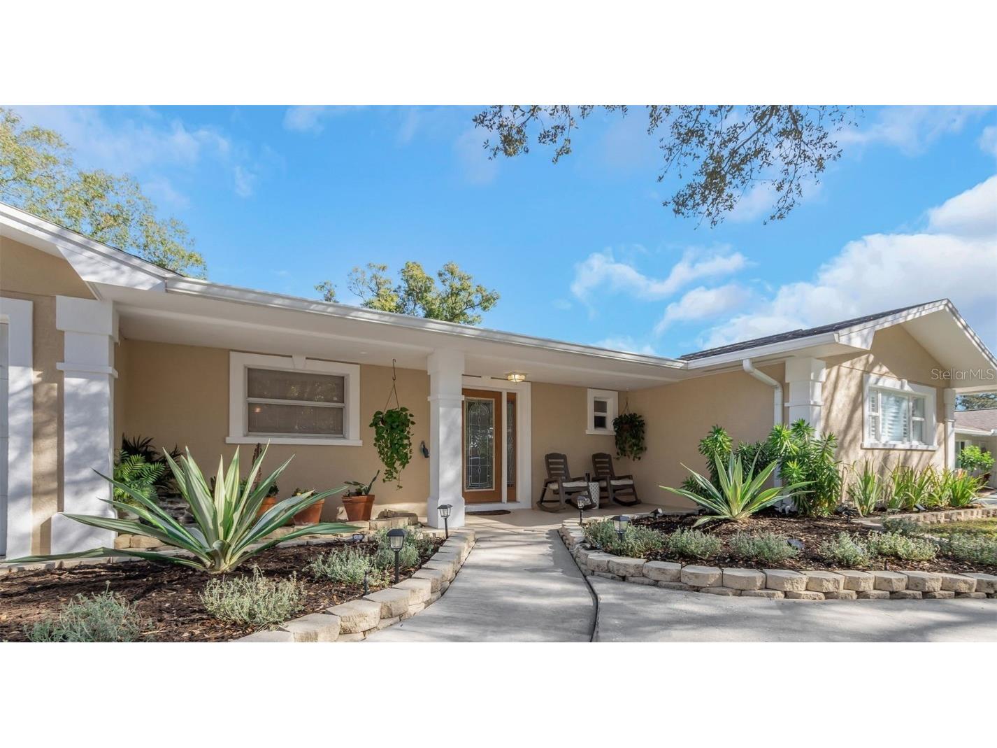 11433 82nd Avenue Seminole FL 33772 U8189660 image1