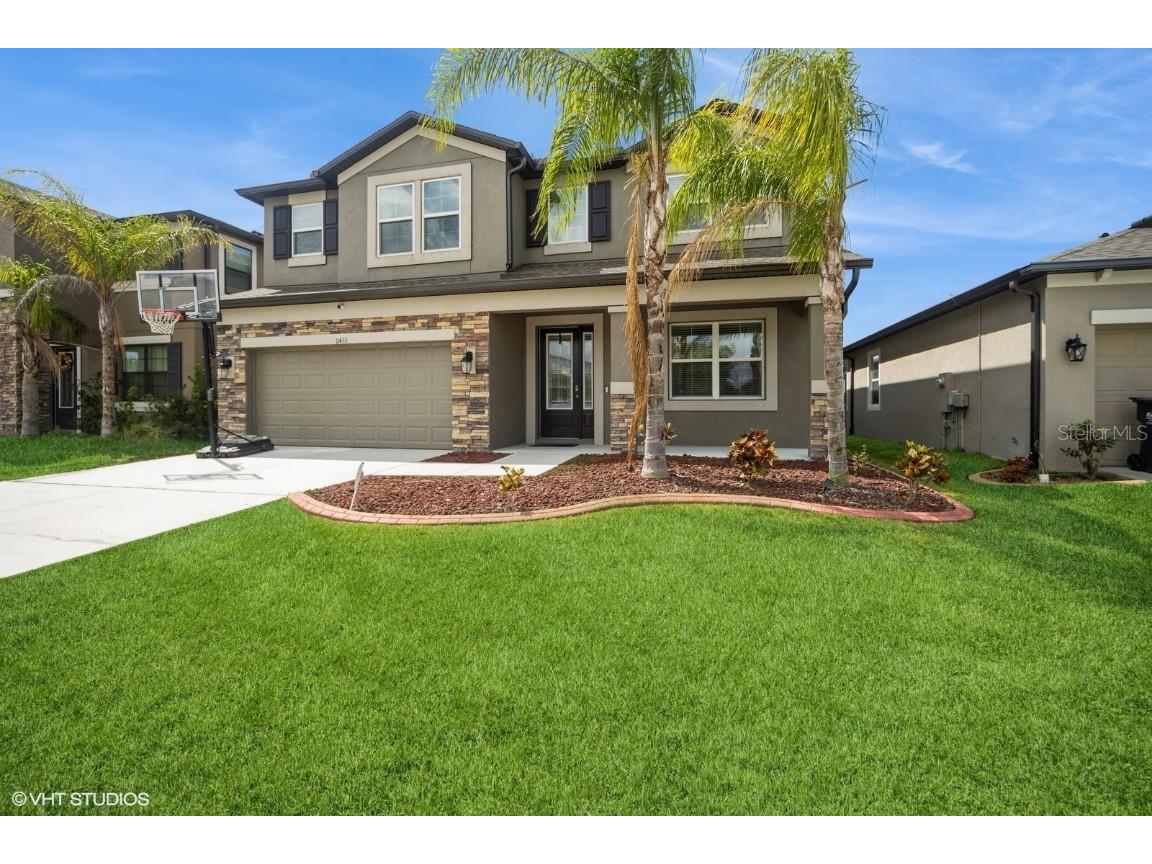 11433 Alachua Creek Lane Riverview FL 33579 O6286234 image1