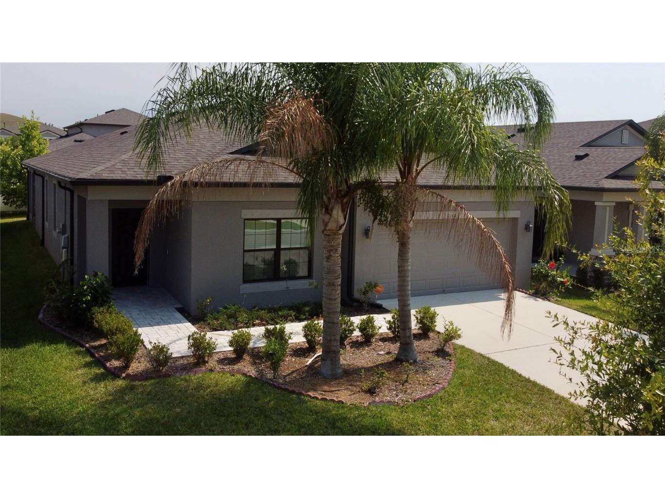 11433 Amapola Bloom Court Riverview FL 33579 T3525580 image1
