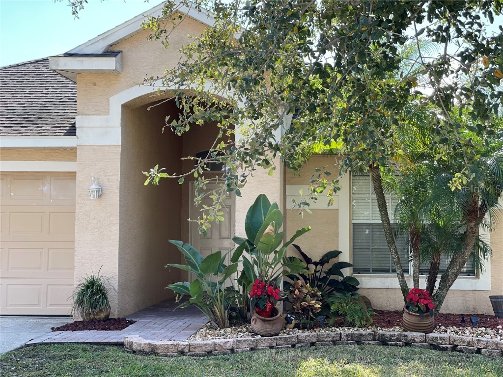 11433 Cypress Reserve Drive Tampa FL 33626 U8224923 image1
