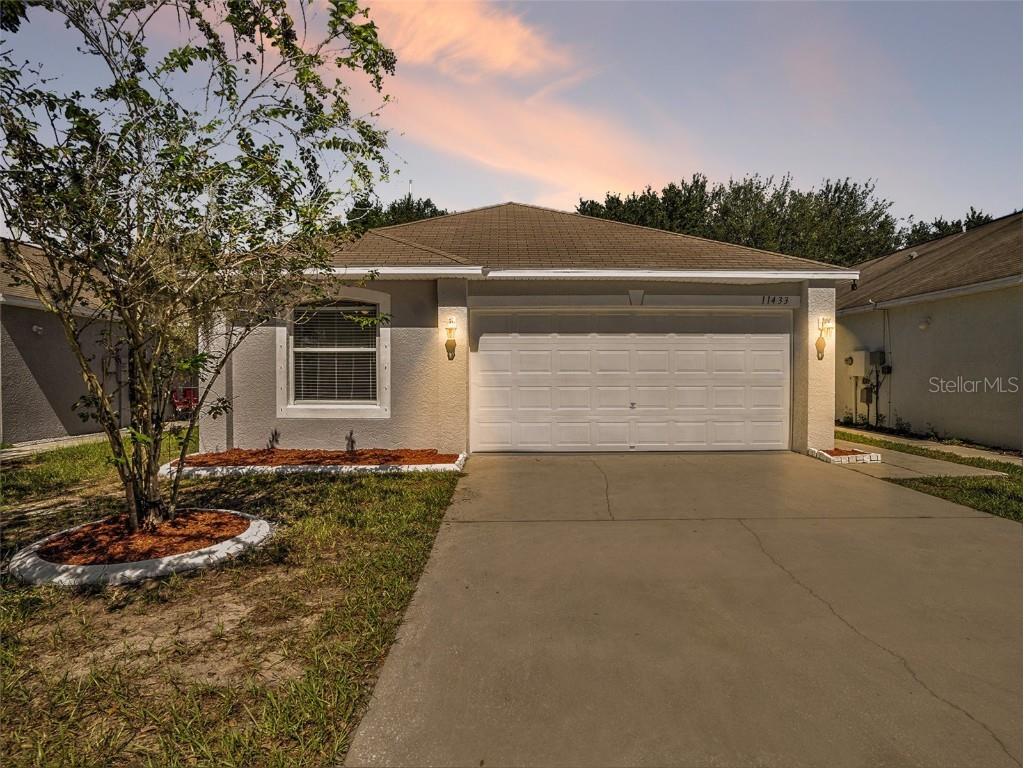 11433 Ivy Flower Loop Riverview FL 33578 T3497046 image1