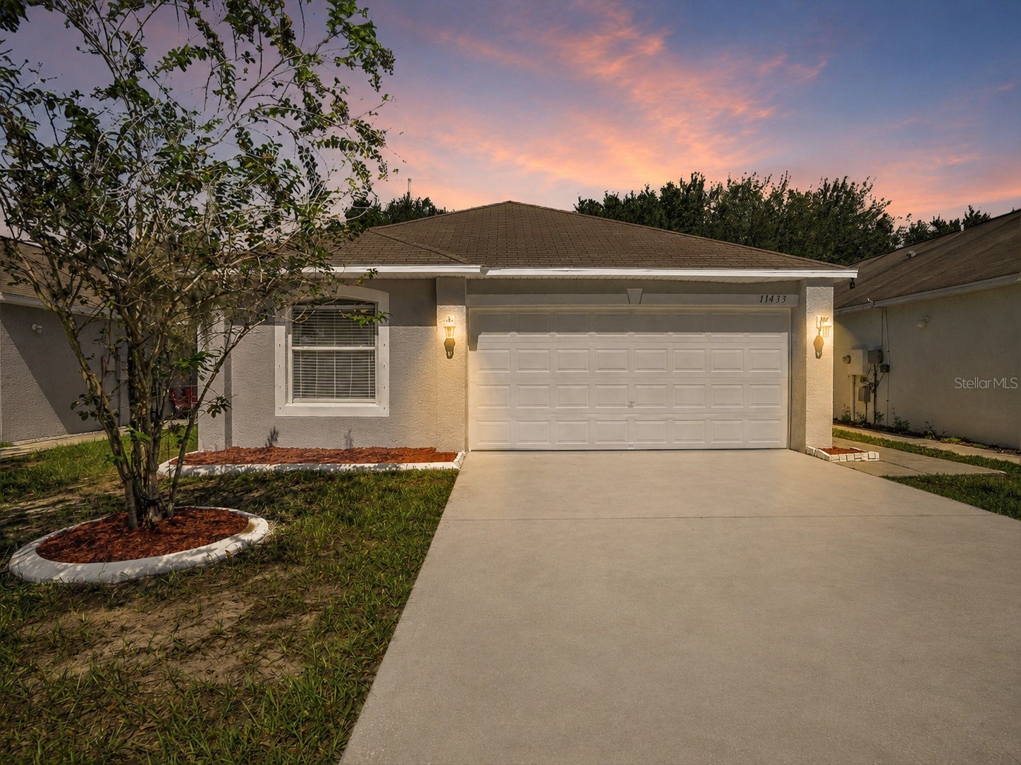 11433 Ivy Flower Loop Riverview FL 33578 TB8525891 image1