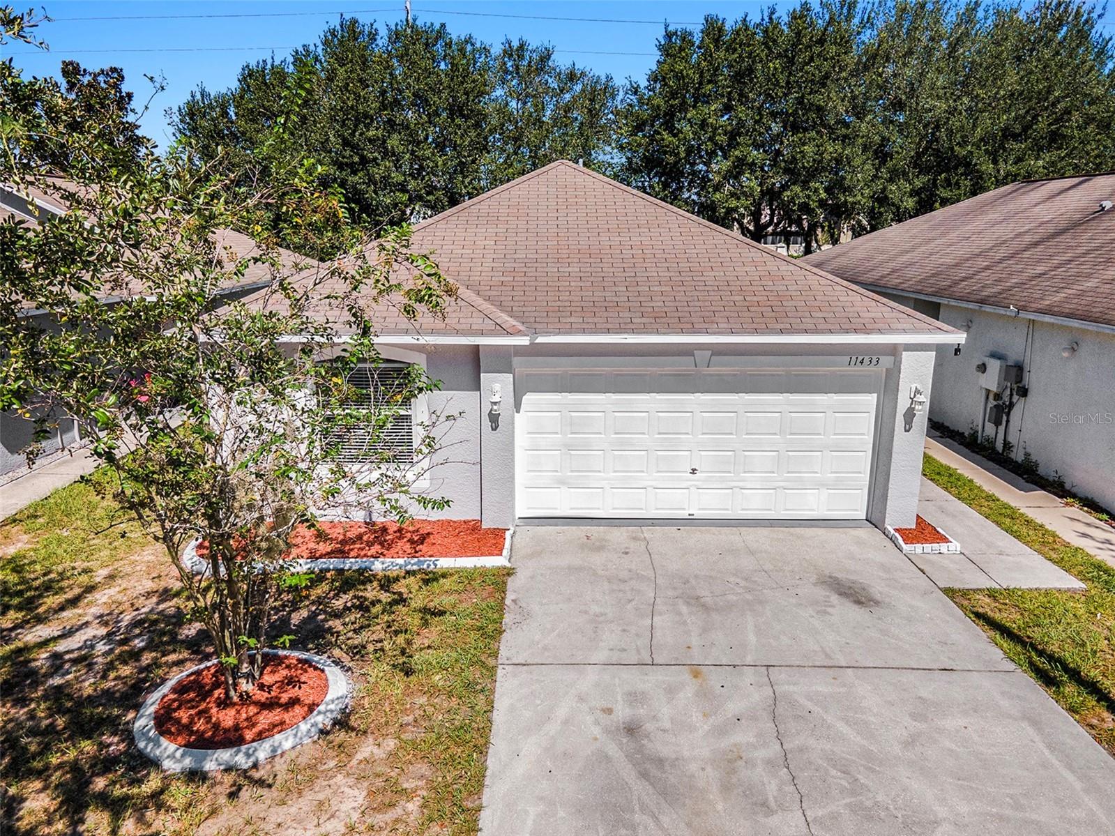 11433 Ivy Flower Loop Riverview FL 33578 TB8525891 image10