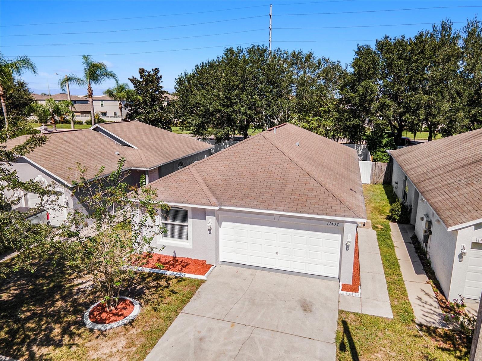 11433 Ivy Flower Loop Riverview FL 33578 TB8525891 image11