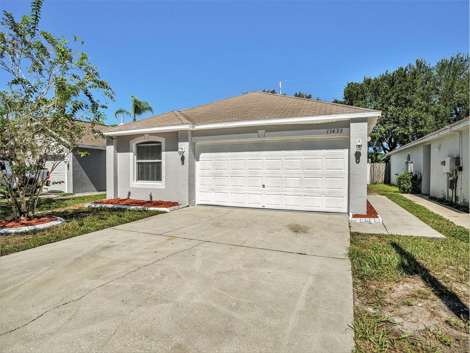 11433 Ivy Flower Loop Riverview FL 33578 TB8525891 image12