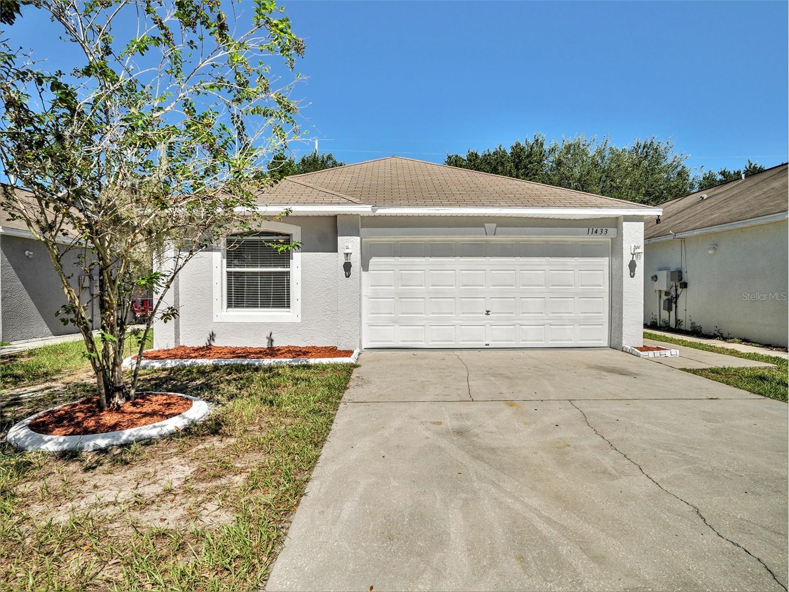 11433 Ivy Flower Loop Riverview FL 33578 TB8525891 image13