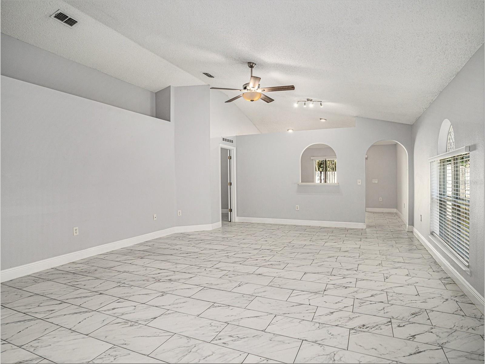 11433 Ivy Flower Loop Riverview FL 33578 TB8525891 image14