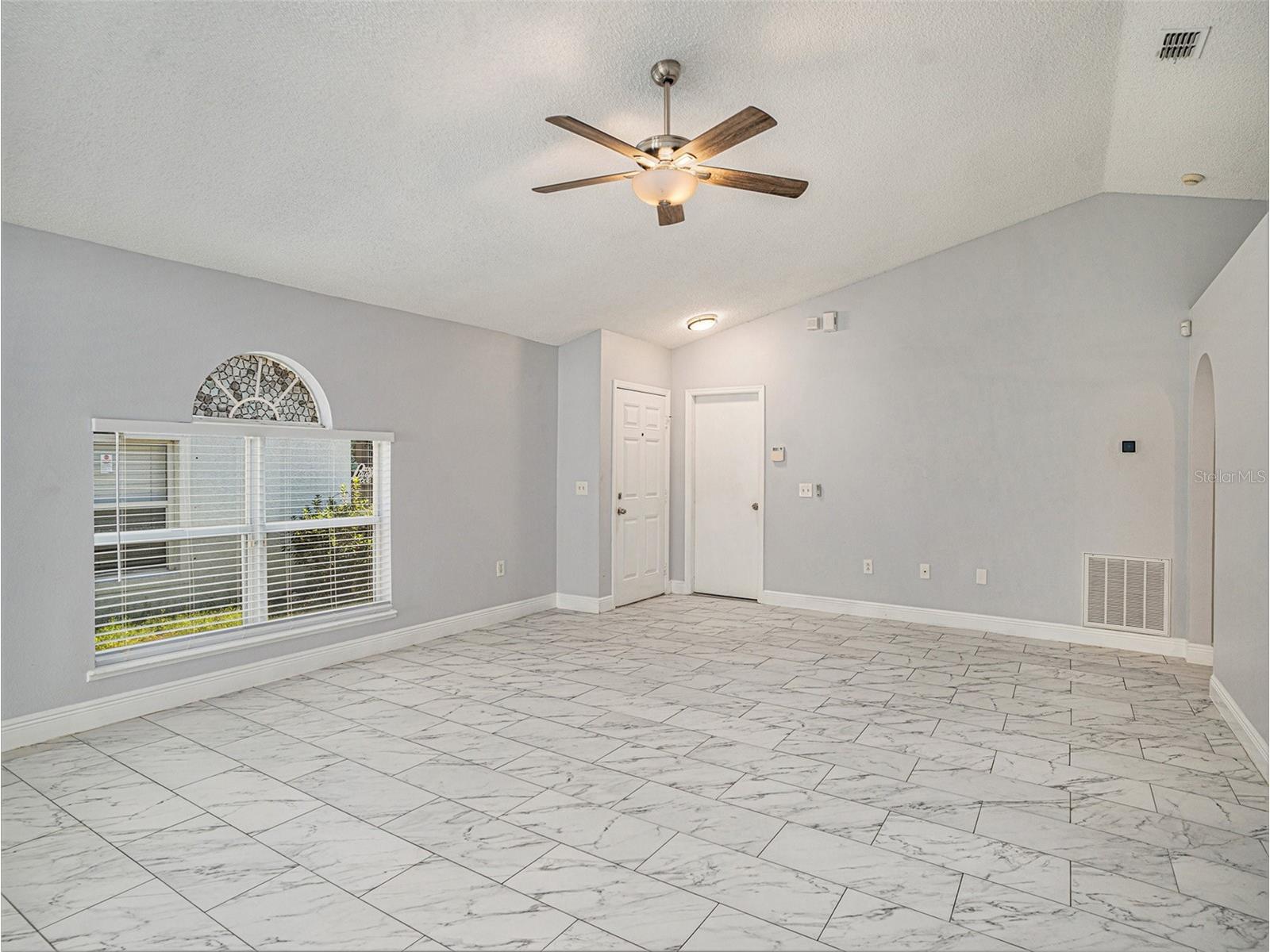 11433 Ivy Flower Loop Riverview FL 33578 TB8525891 image15