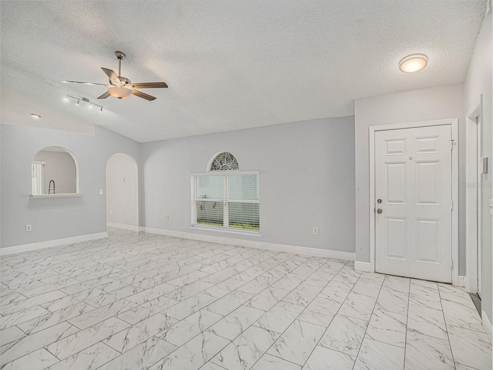11433 Ivy Flower Loop Riverview FL 33578 TB8525891 image16