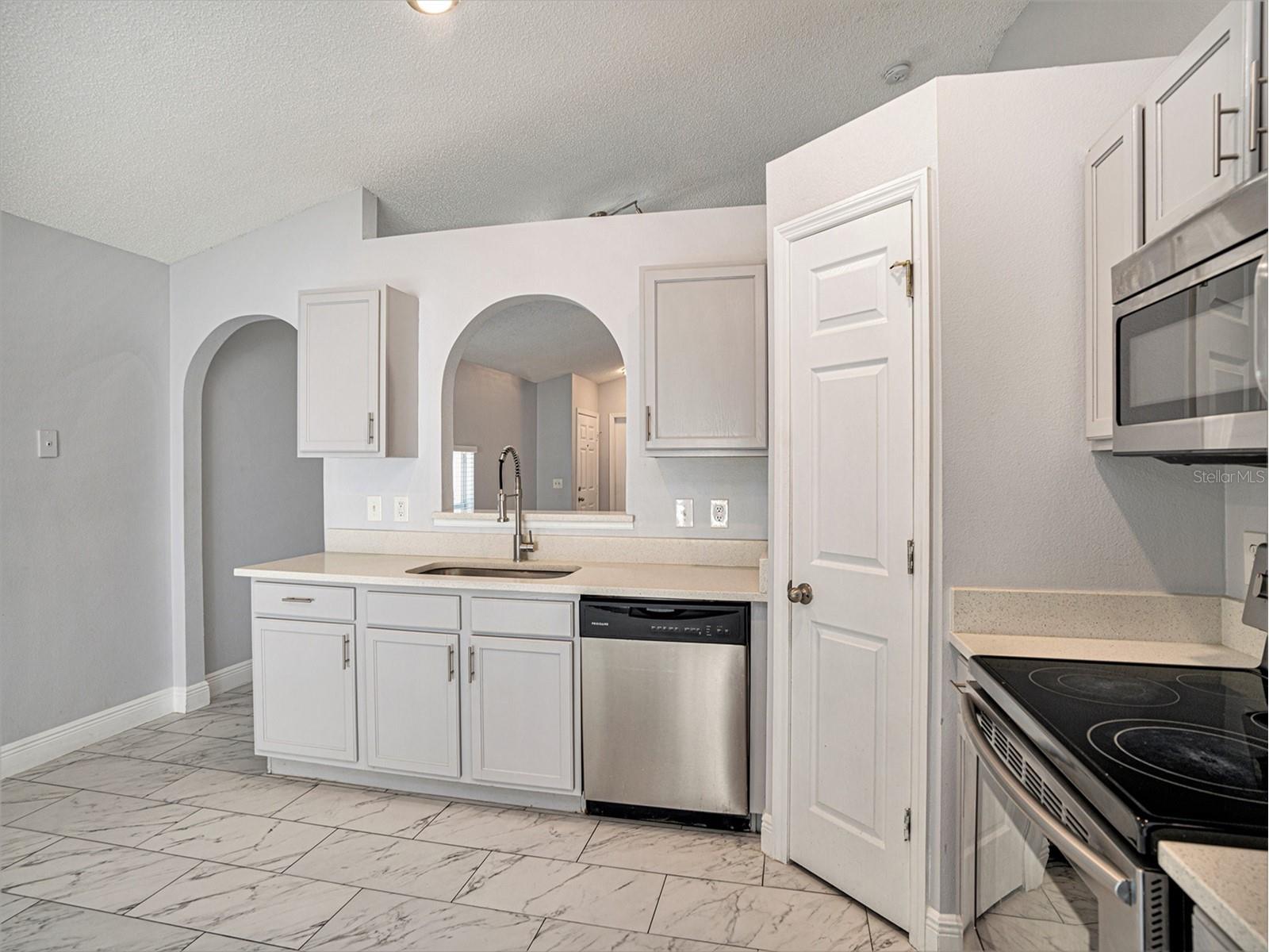 11433 Ivy Flower Loop Riverview FL 33578 TB8525891 image18