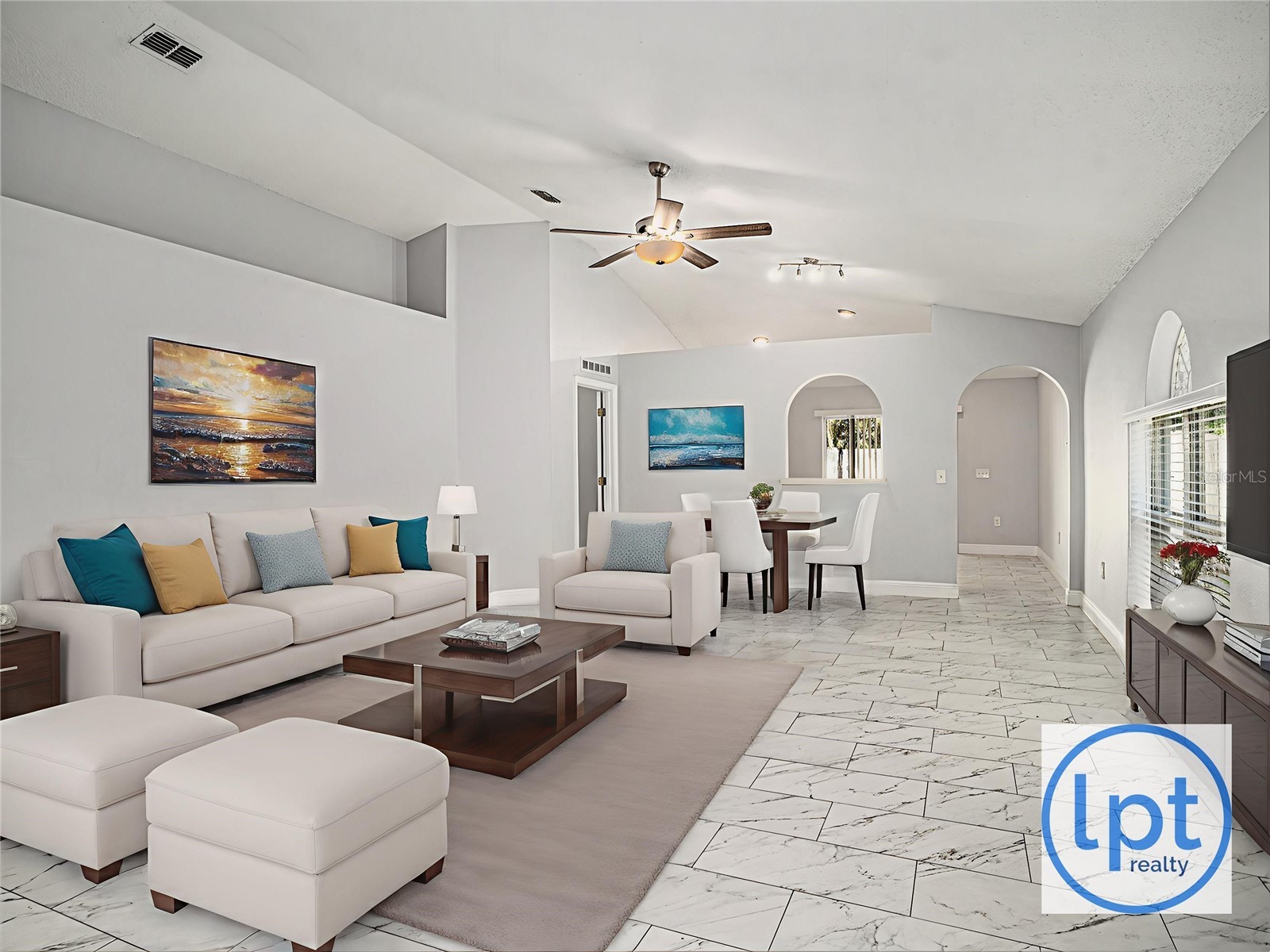 11433 Ivy Flower Loop Riverview FL 33578 TB8525891 image2