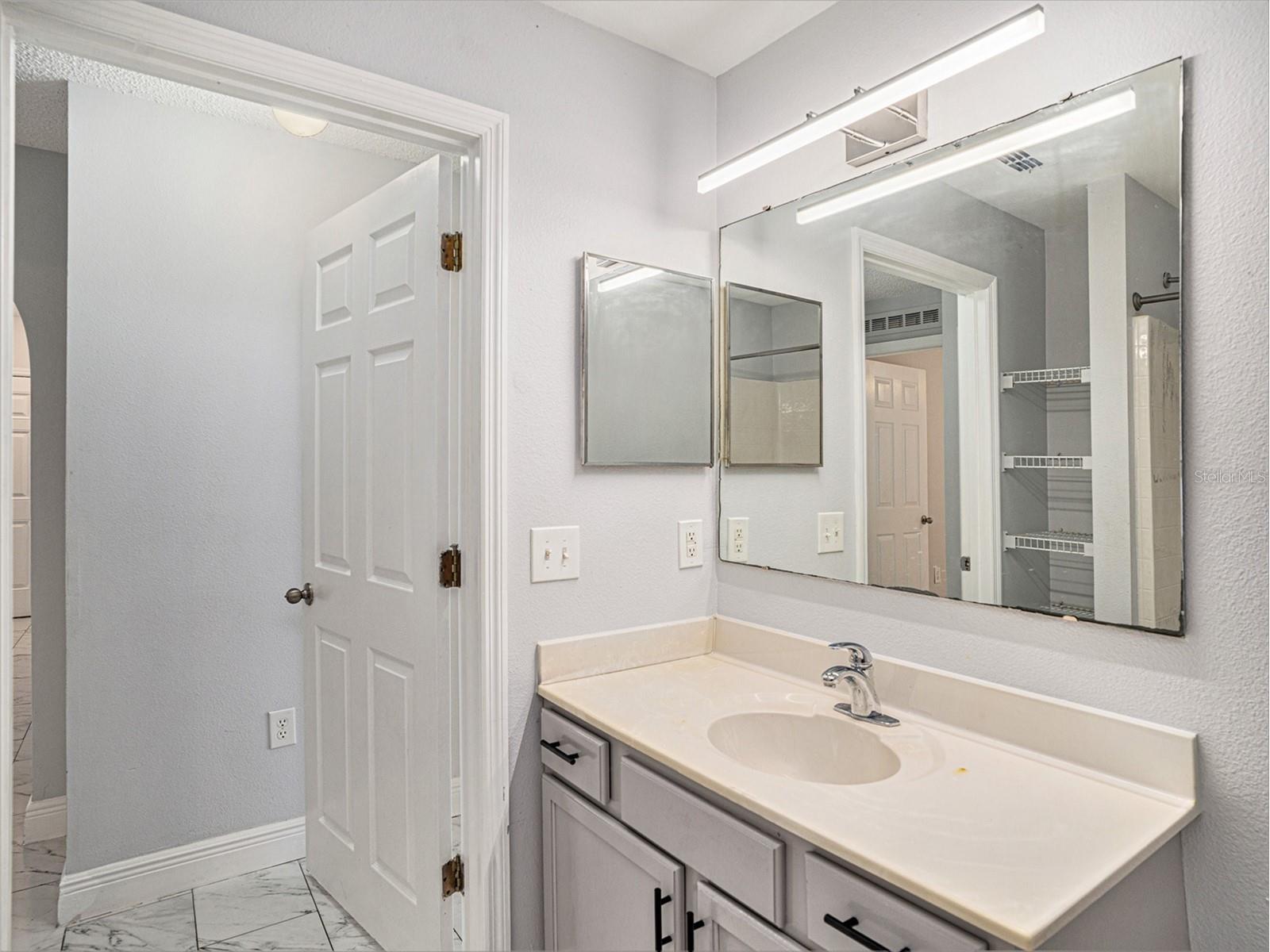 11433 Ivy Flower Loop Riverview FL 33578 TB8525891 image20