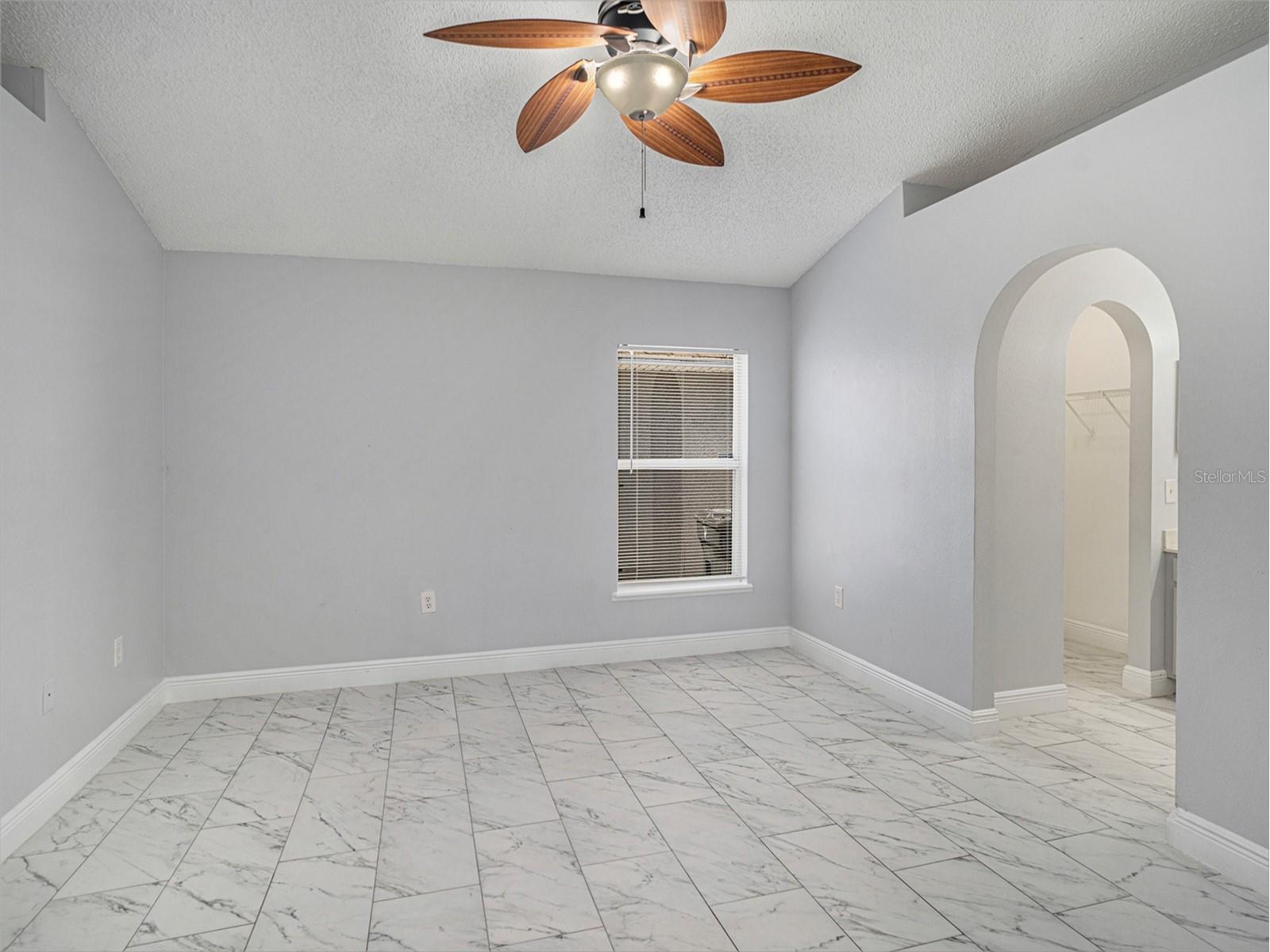 11433 Ivy Flower Loop Riverview FL 33578 TB8525891 image21