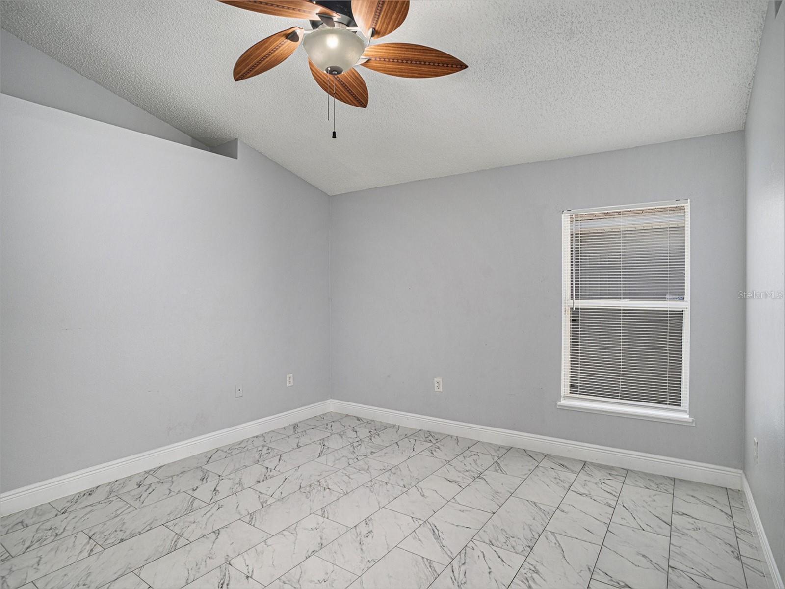 11433 Ivy Flower Loop Riverview FL 33578 TB8525891 image22