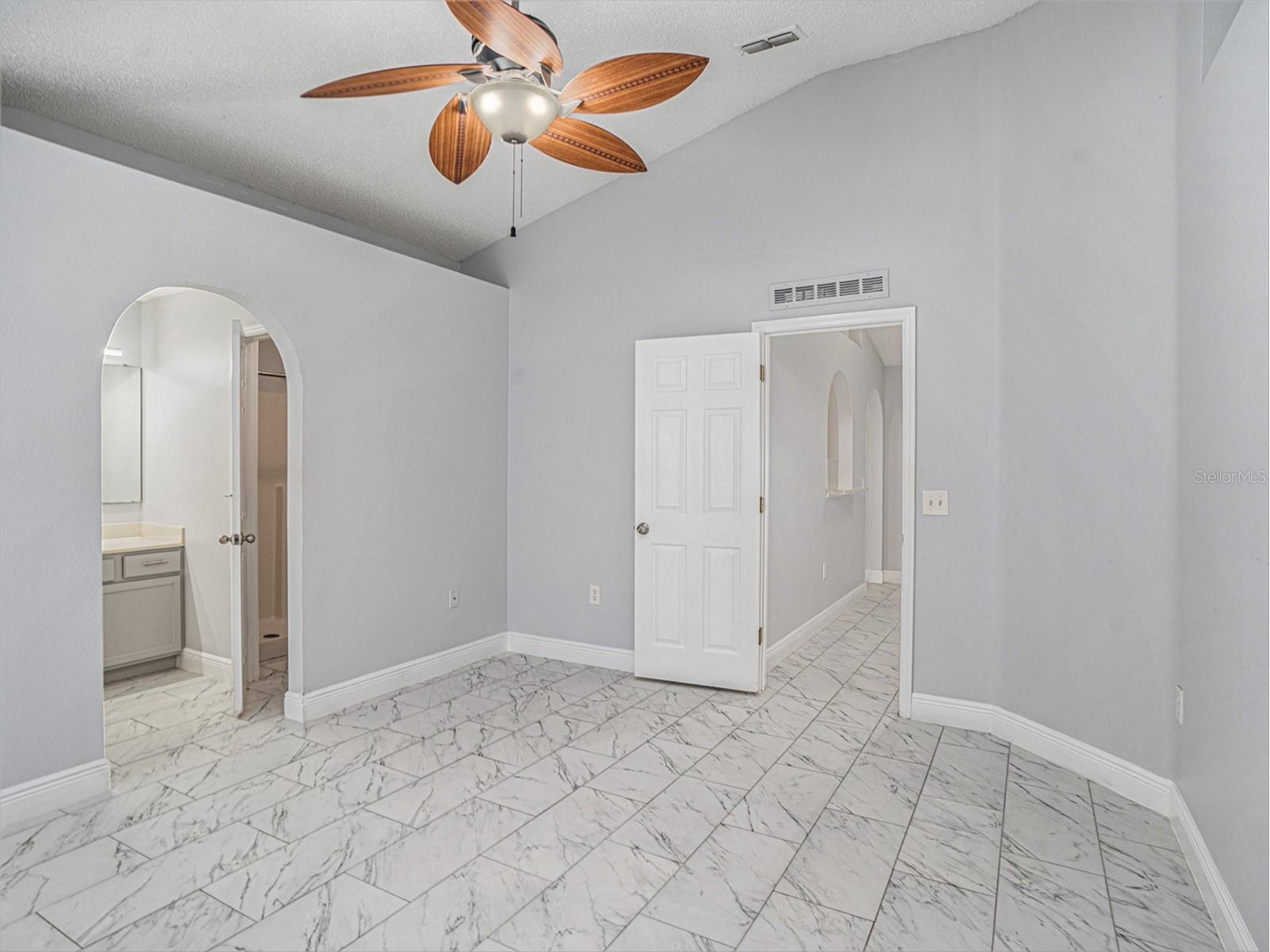 11433 Ivy Flower Loop Riverview FL 33578 TB8525891 image23