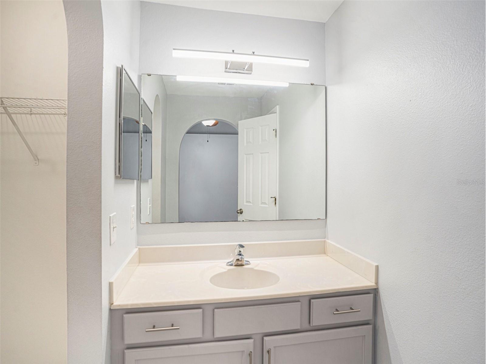 11433 Ivy Flower Loop Riverview FL 33578 TB8525891 image24