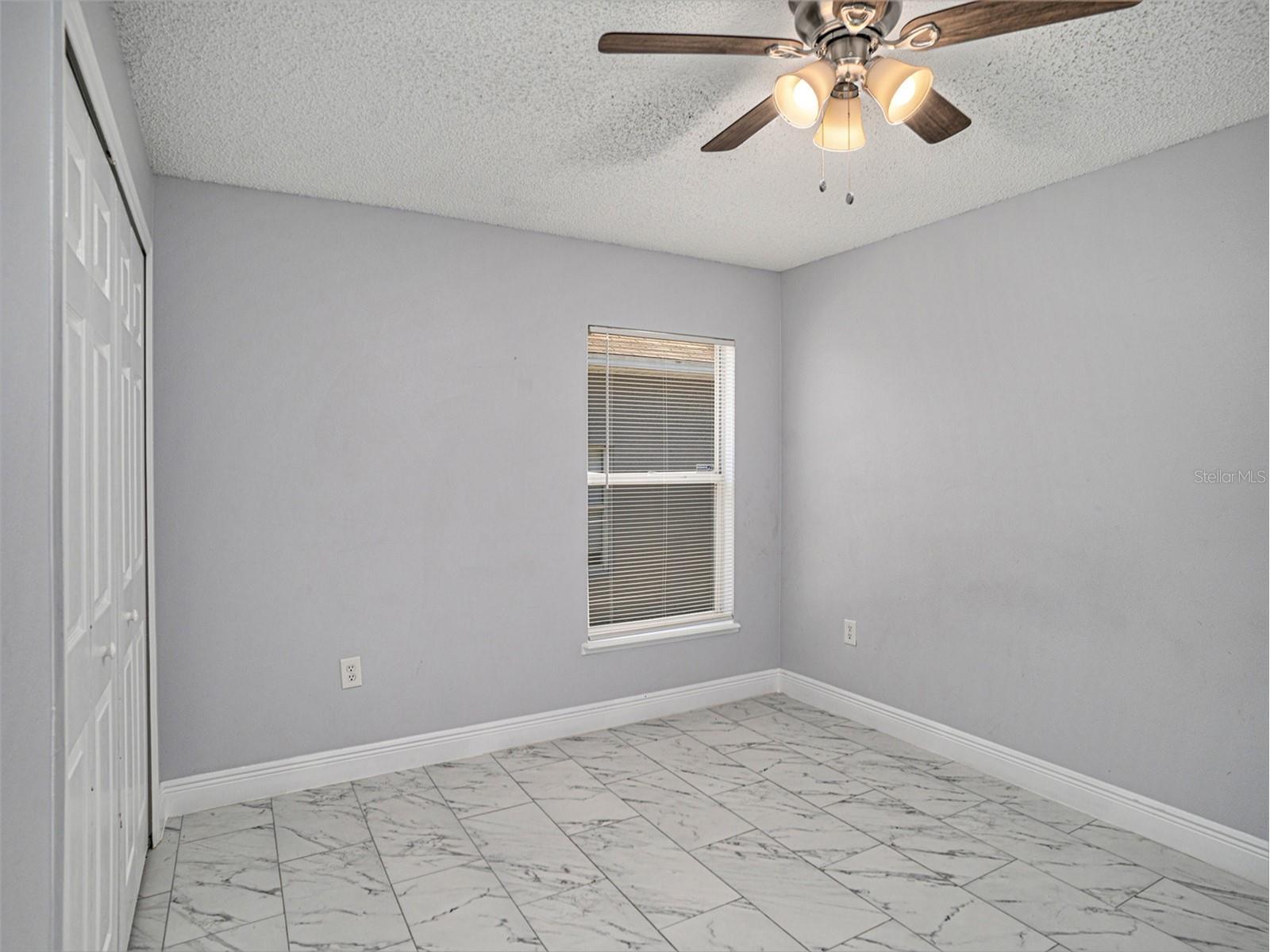 11433 Ivy Flower Loop Riverview FL 33578 TB8525891 image26