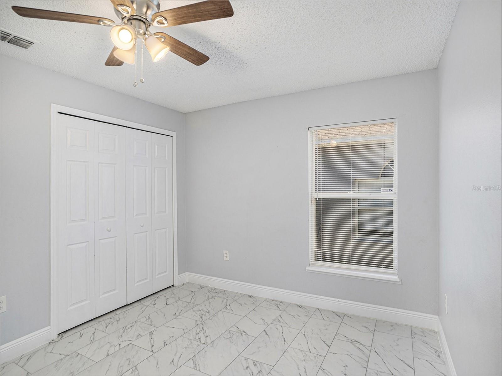 11433 Ivy Flower Loop Riverview FL 33578 TB8525891 image27