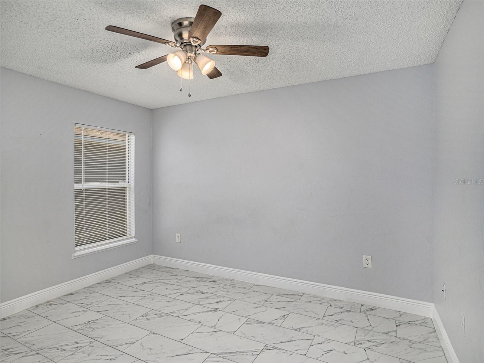 11433 Ivy Flower Loop Riverview FL 33578 TB8525891 image28