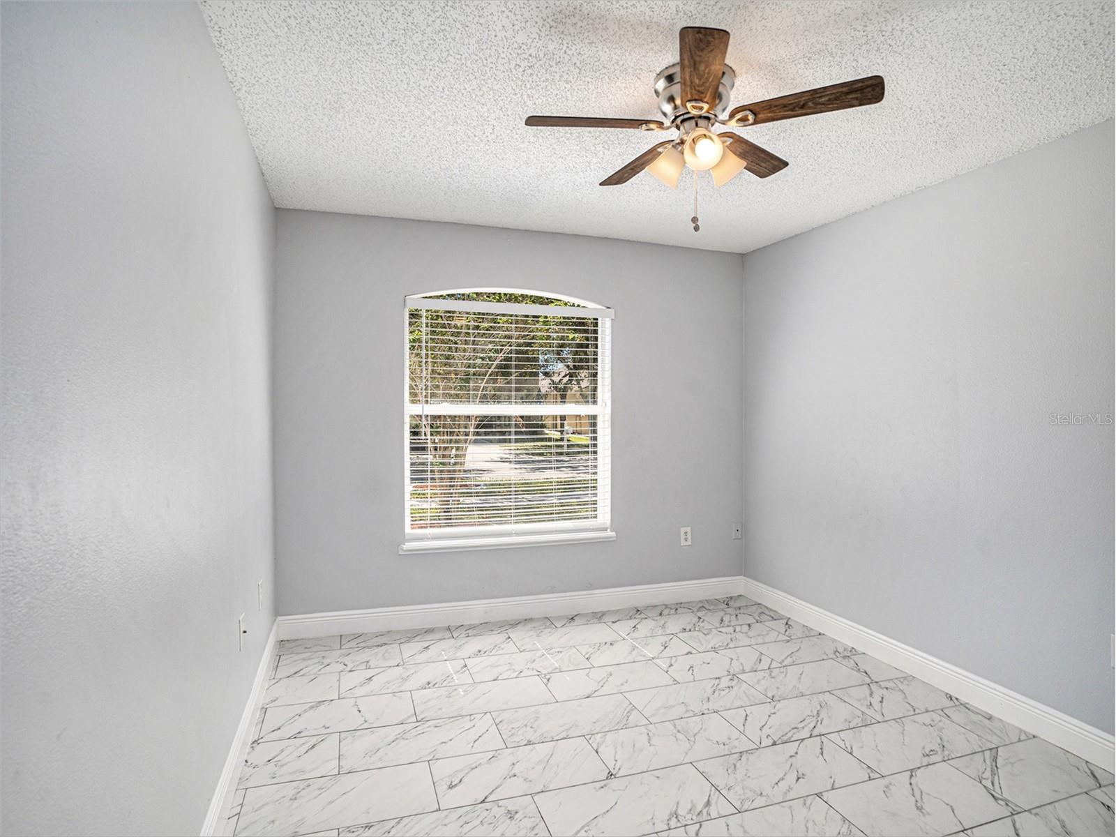 11433 Ivy Flower Loop Riverview FL 33578 TB8525891 image29