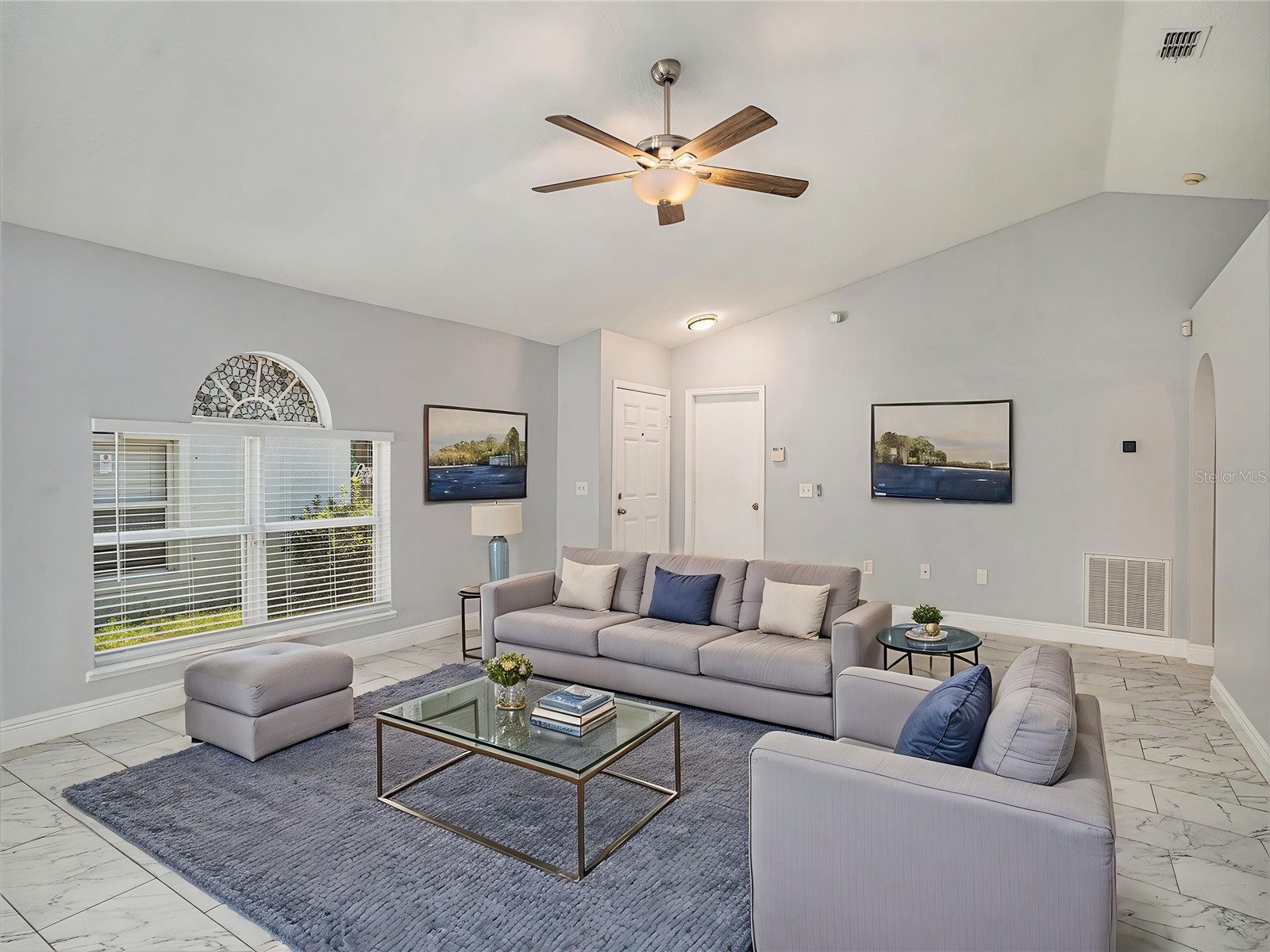 11433 Ivy Flower Loop Riverview FL 33578 TB8525891 image3