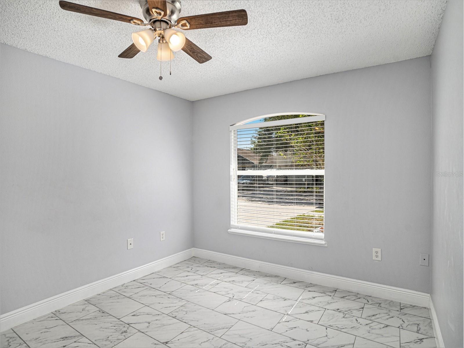 11433 Ivy Flower Loop Riverview FL 33578 TB8525891 image30