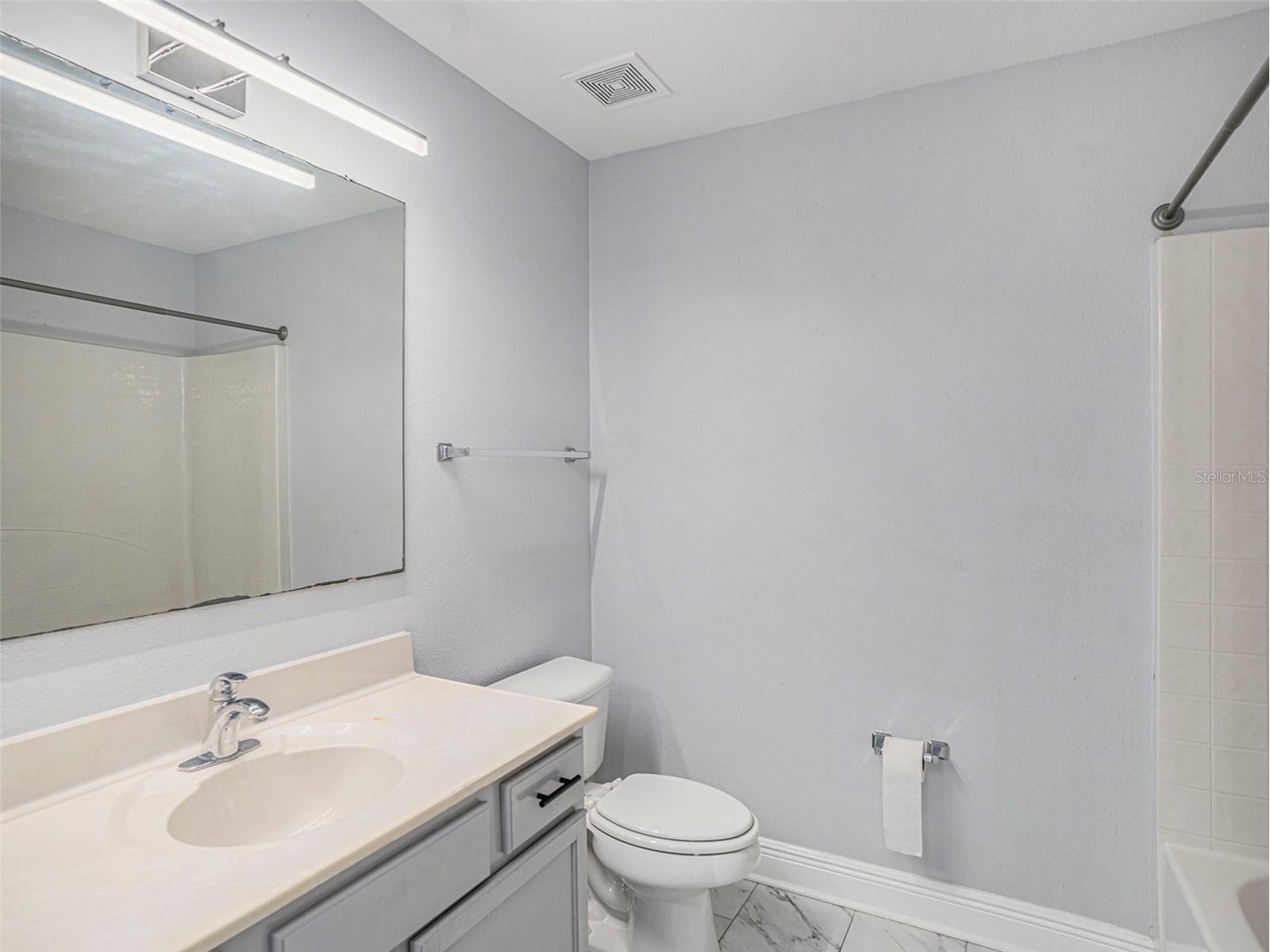 11433 Ivy Flower Loop Riverview FL 33578 TB8525891 image31