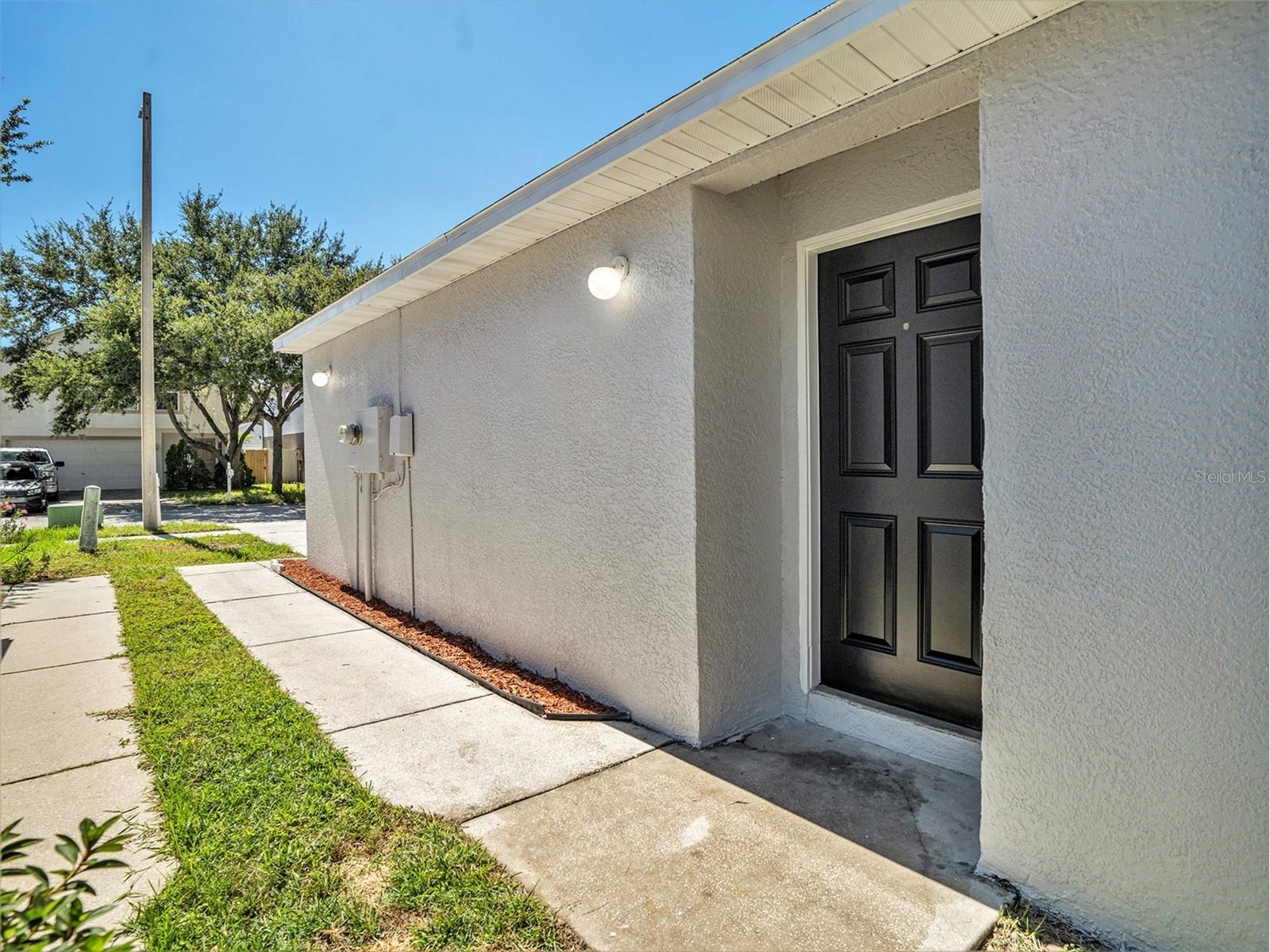 11433 Ivy Flower Loop Riverview FL 33578 TB8525891 image32