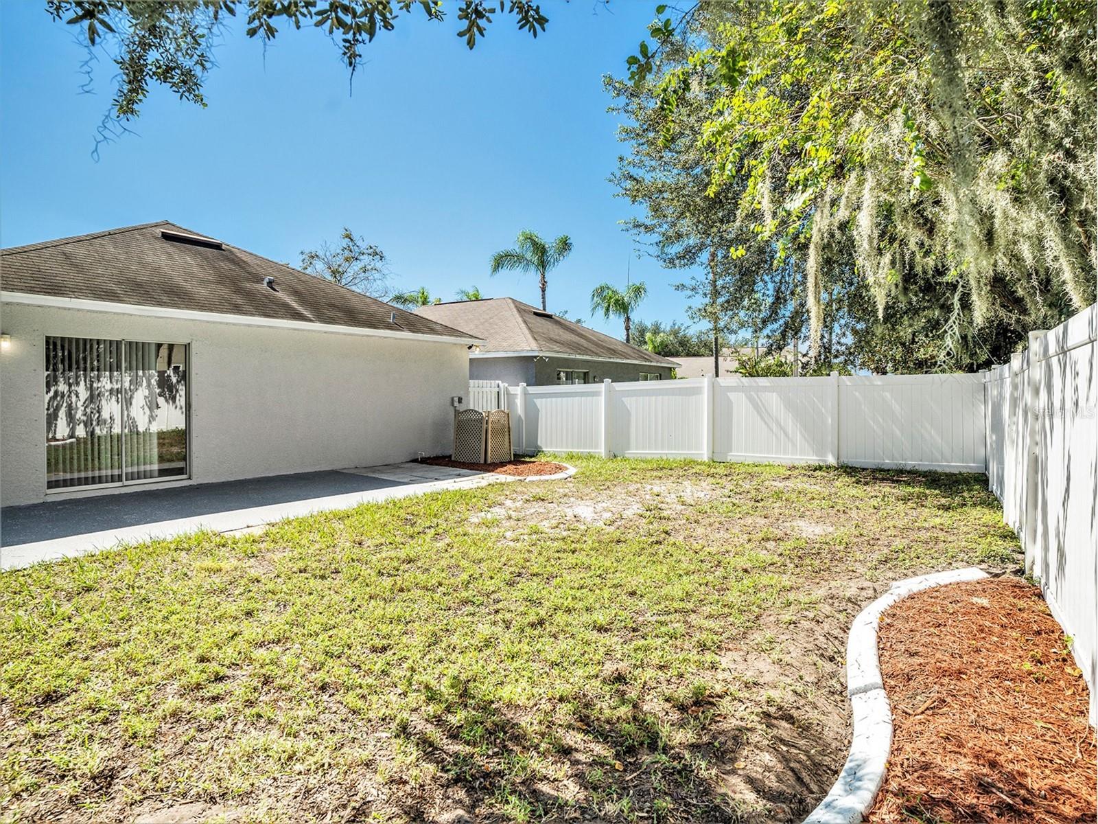 11433 Ivy Flower Loop Riverview FL 33578 TB8525891 image33
