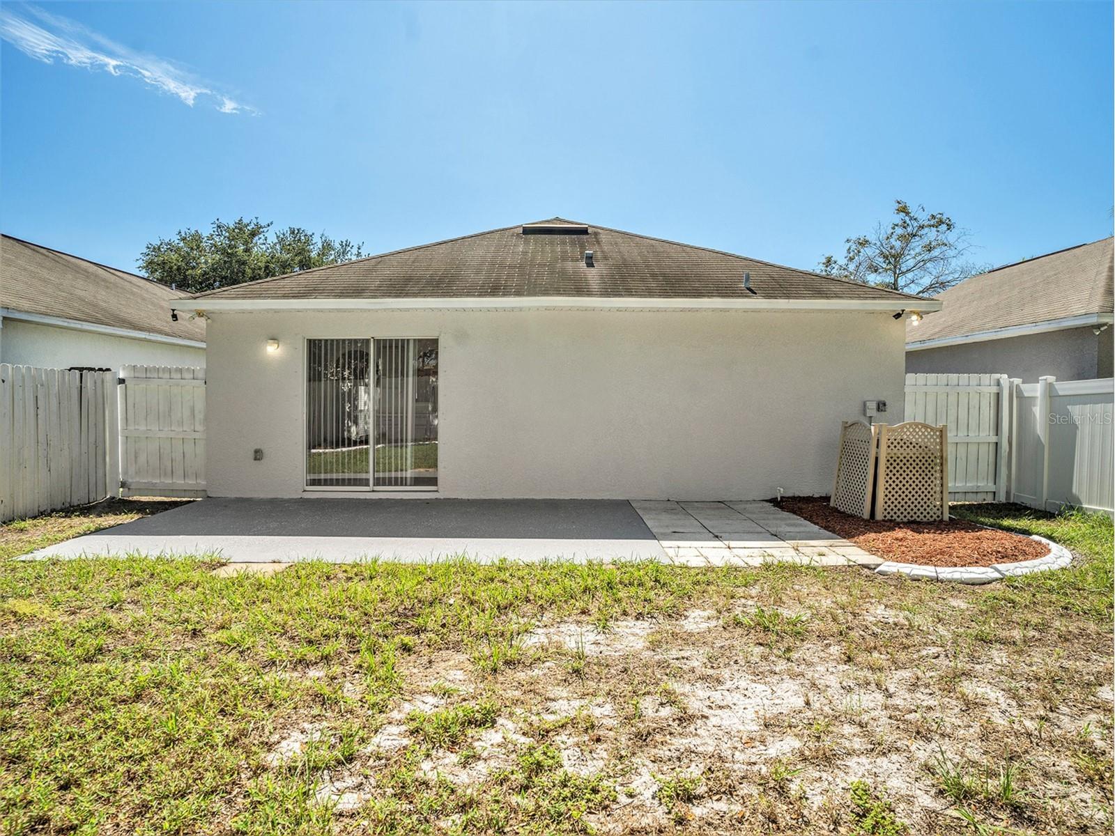 11433 Ivy Flower Loop Riverview FL 33578 TB8525891 image34